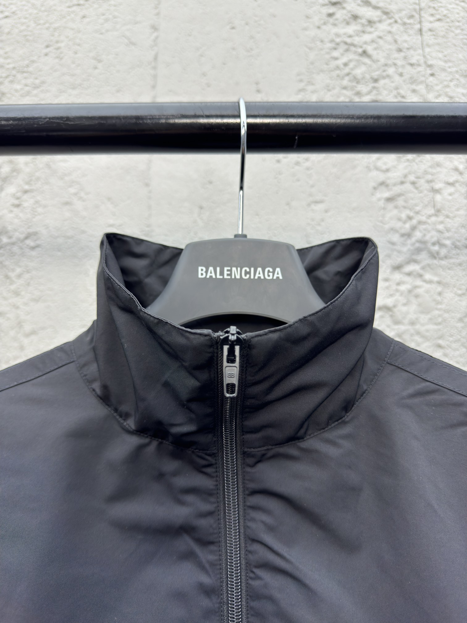Balenciaga Luxury Clothing Apparel Collection 3