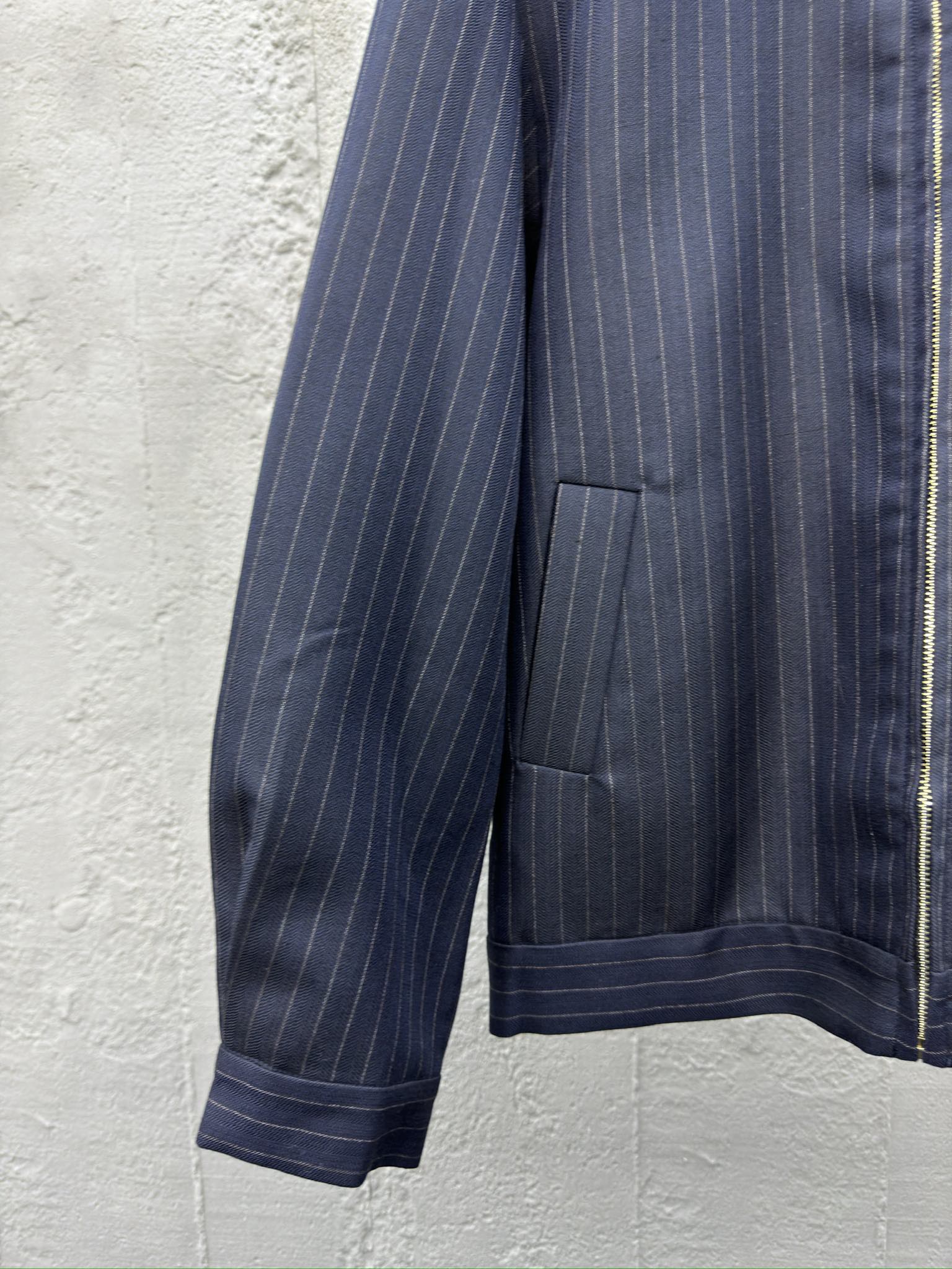 Miu Miu Haute Couture Haute Couture Ready-to-Wear Clothing Dress Jacket 6