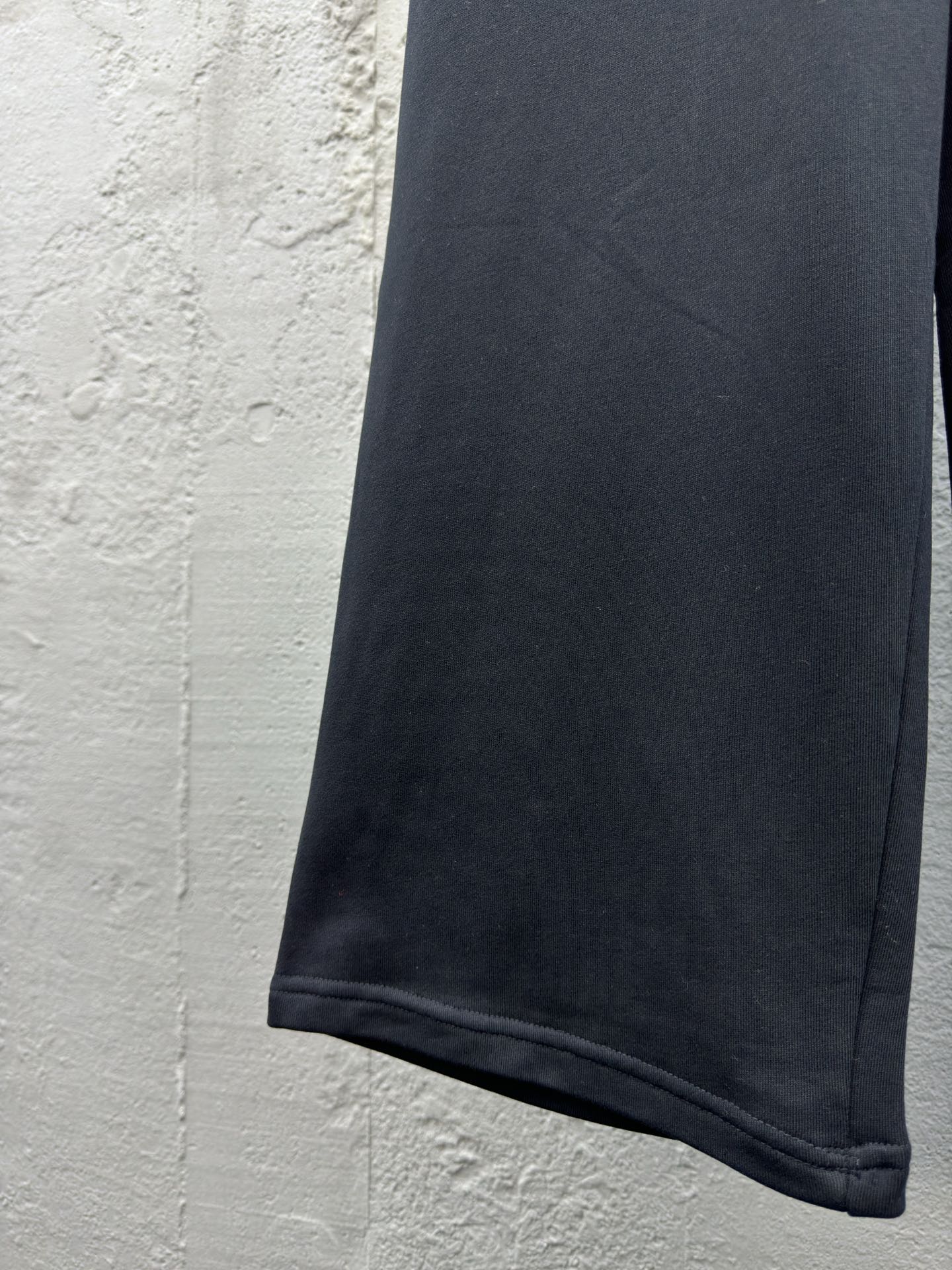 MiniCost Clothes 6