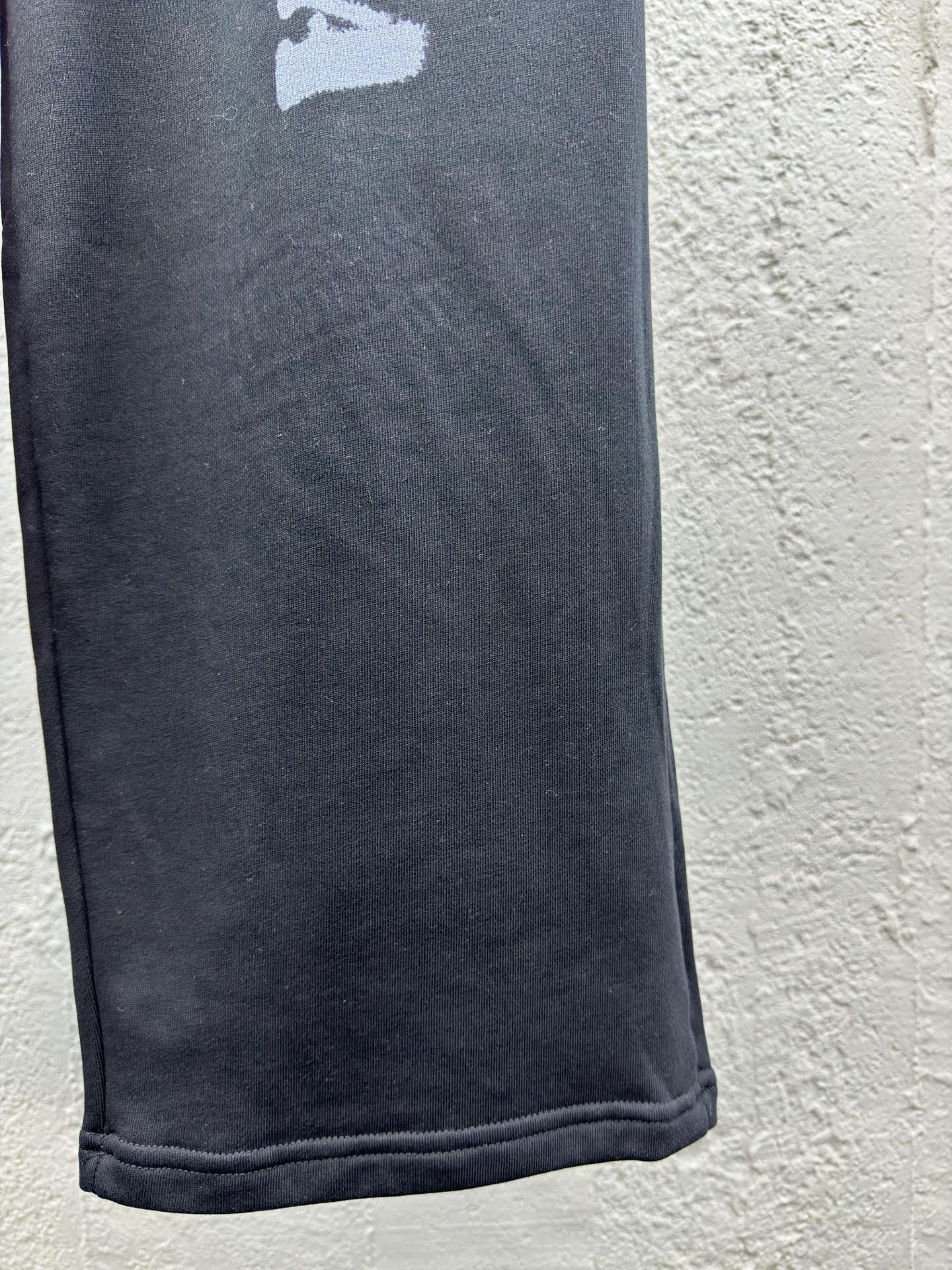 MiniCost Clothes 7