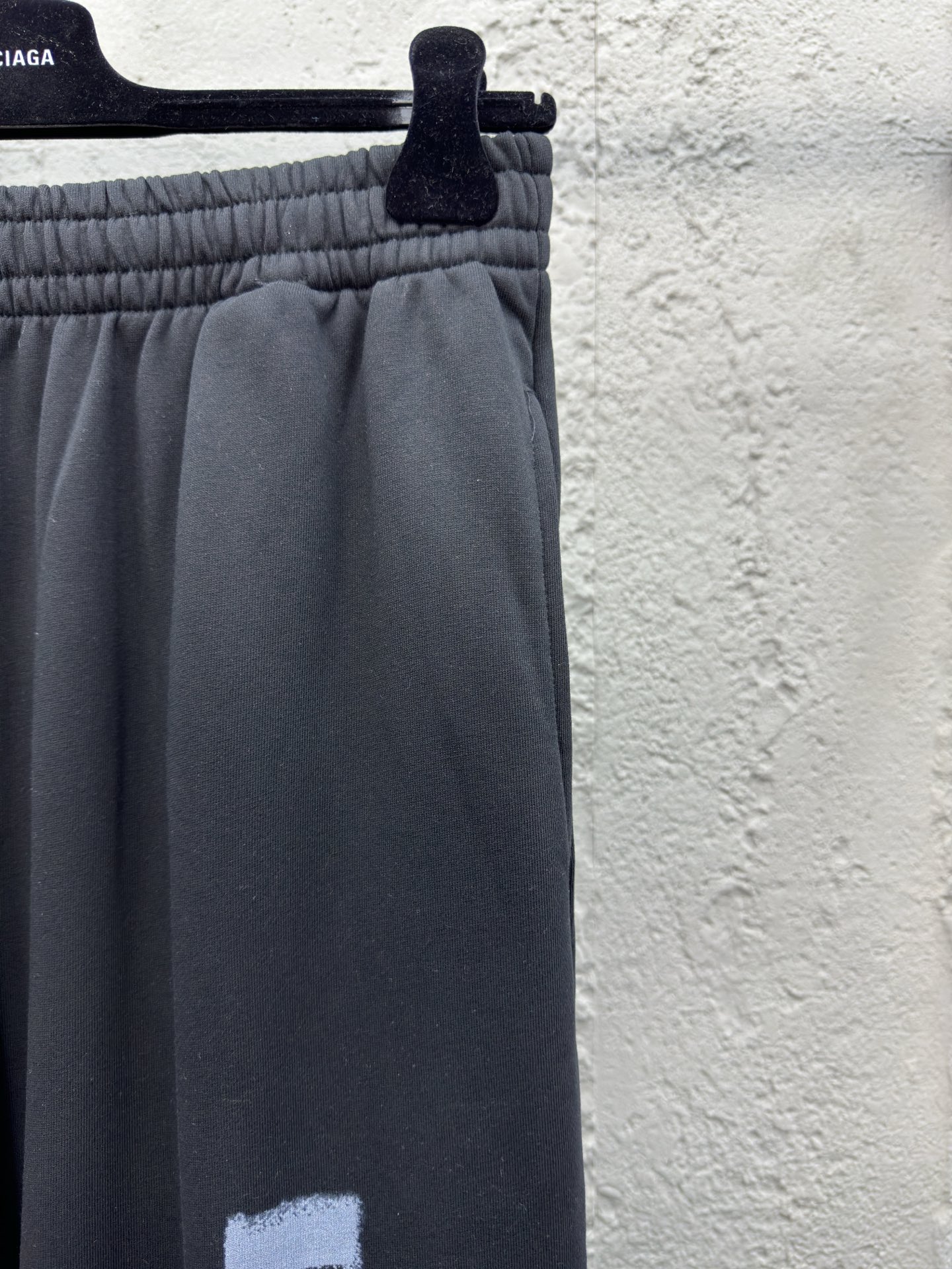 MiniCost Clothes 5