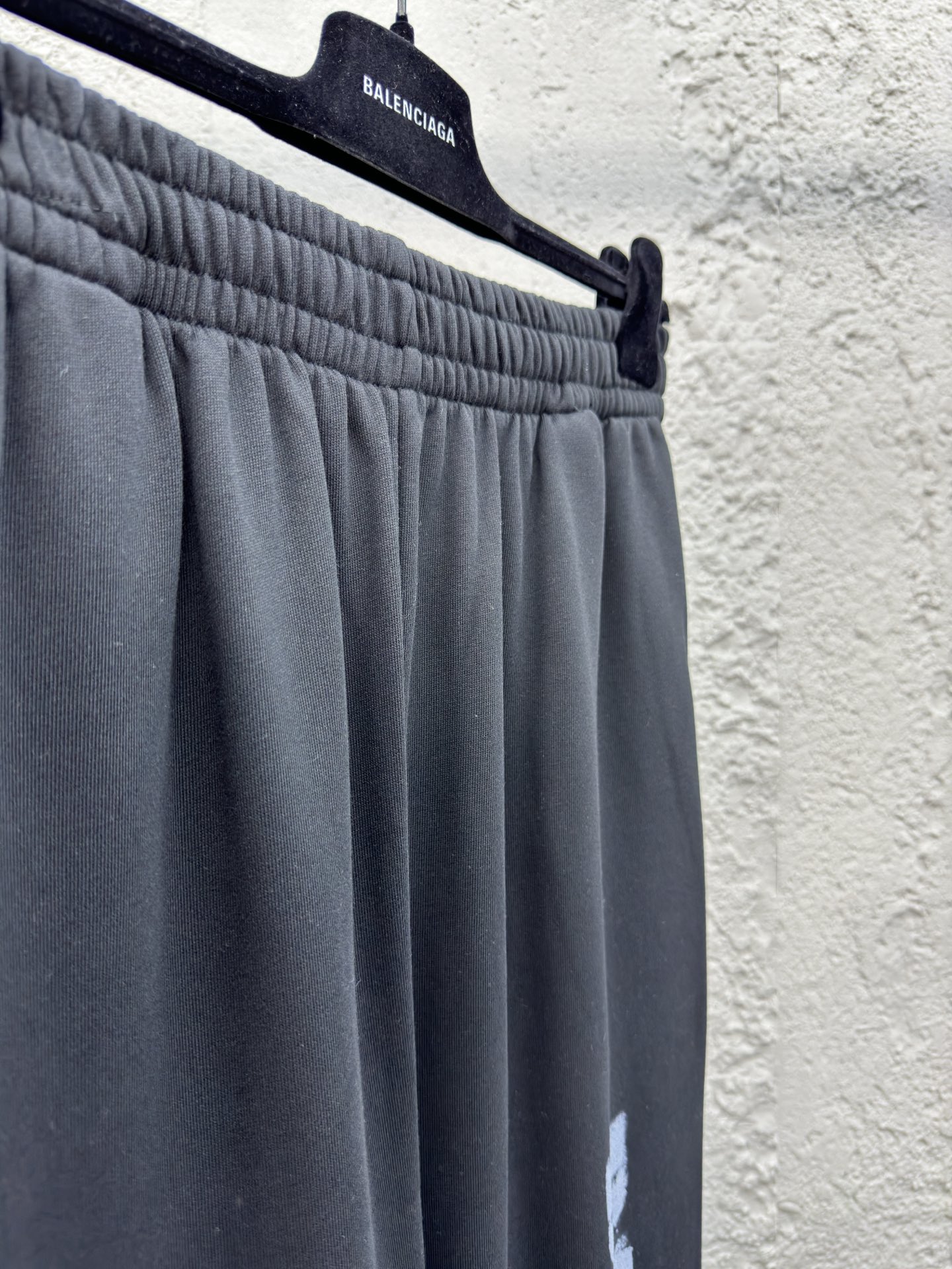 MiniCost Clothes 8