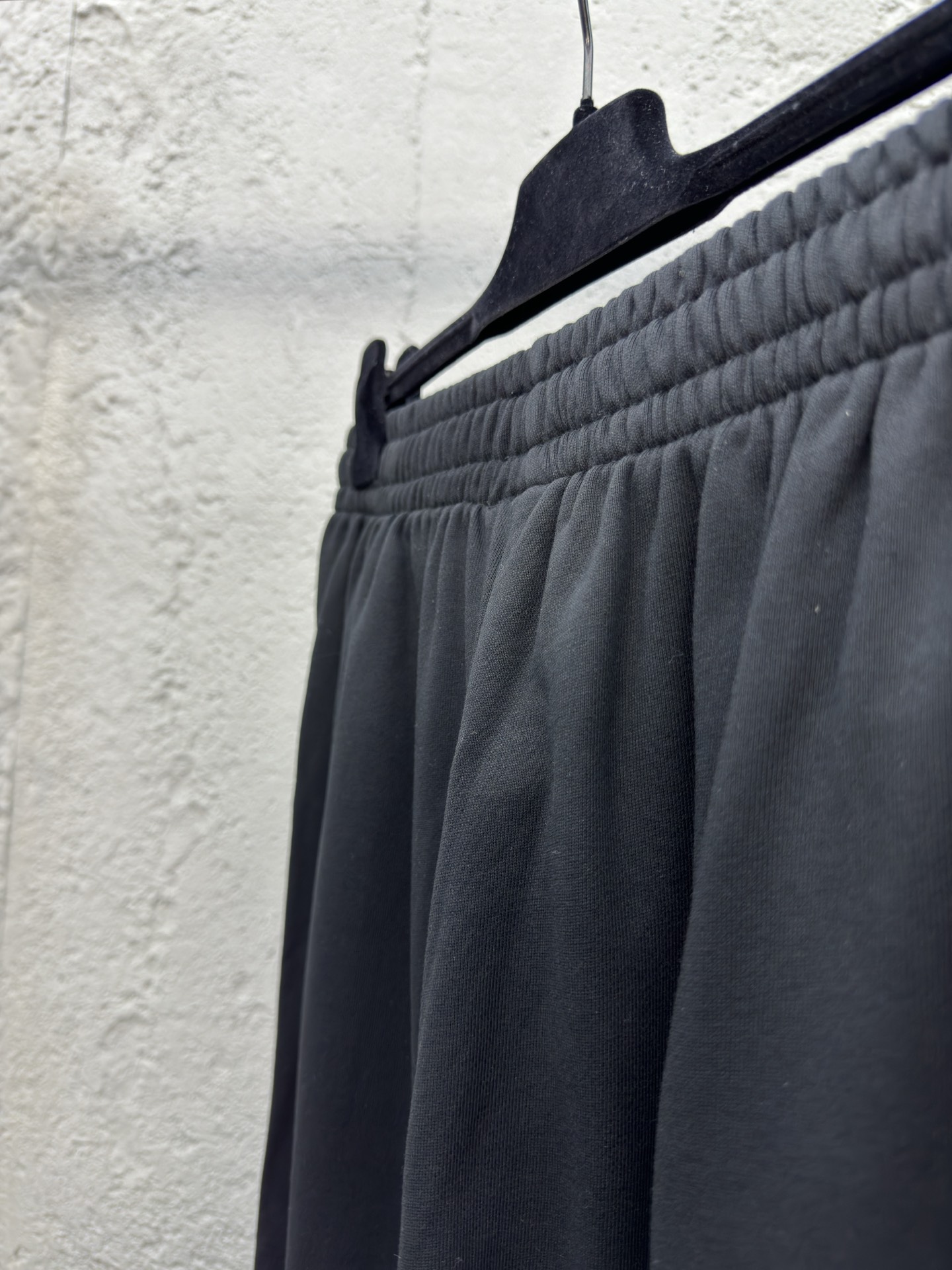 MiniCost Clothes 9
