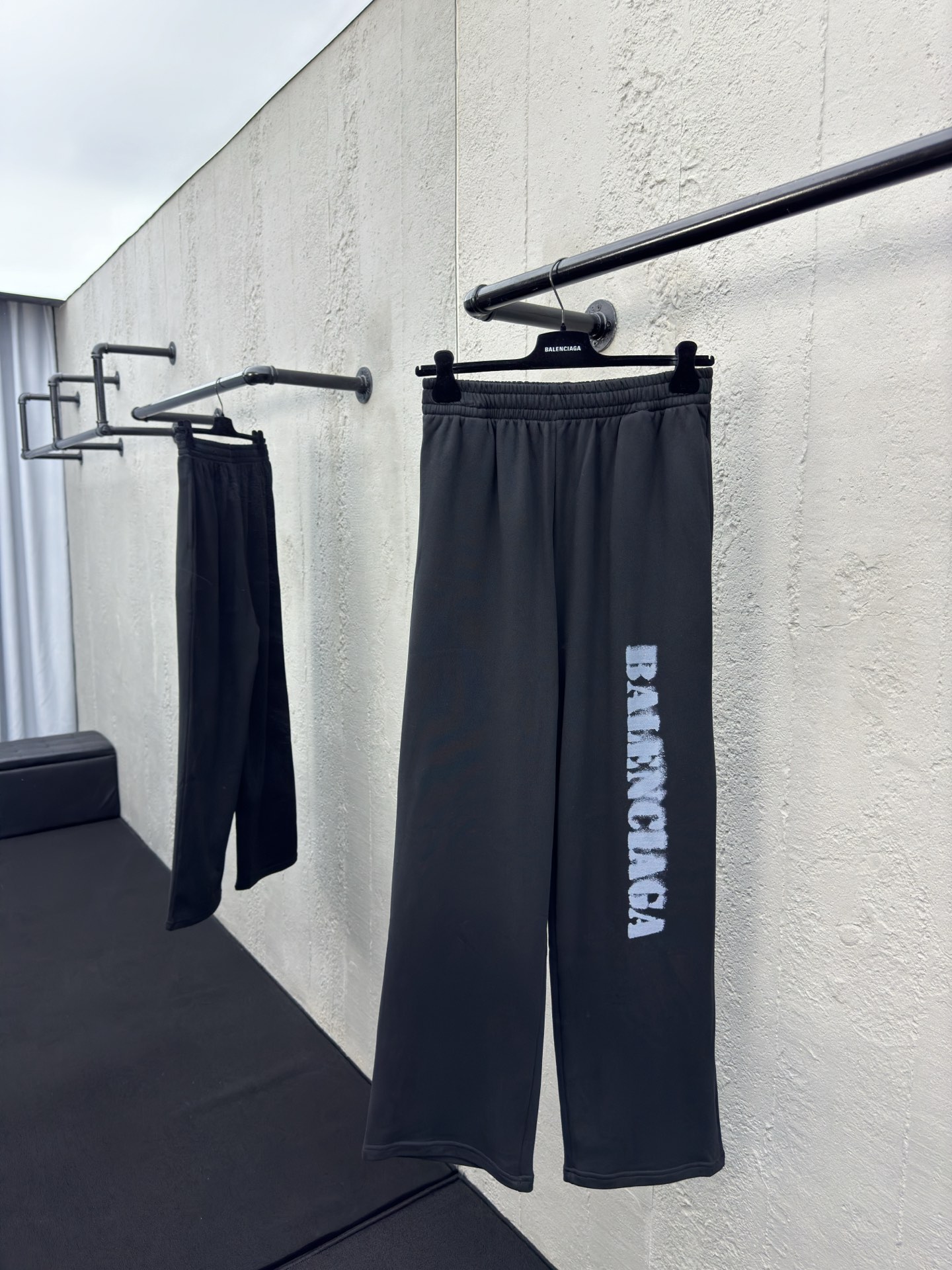 MiniCost Clothes