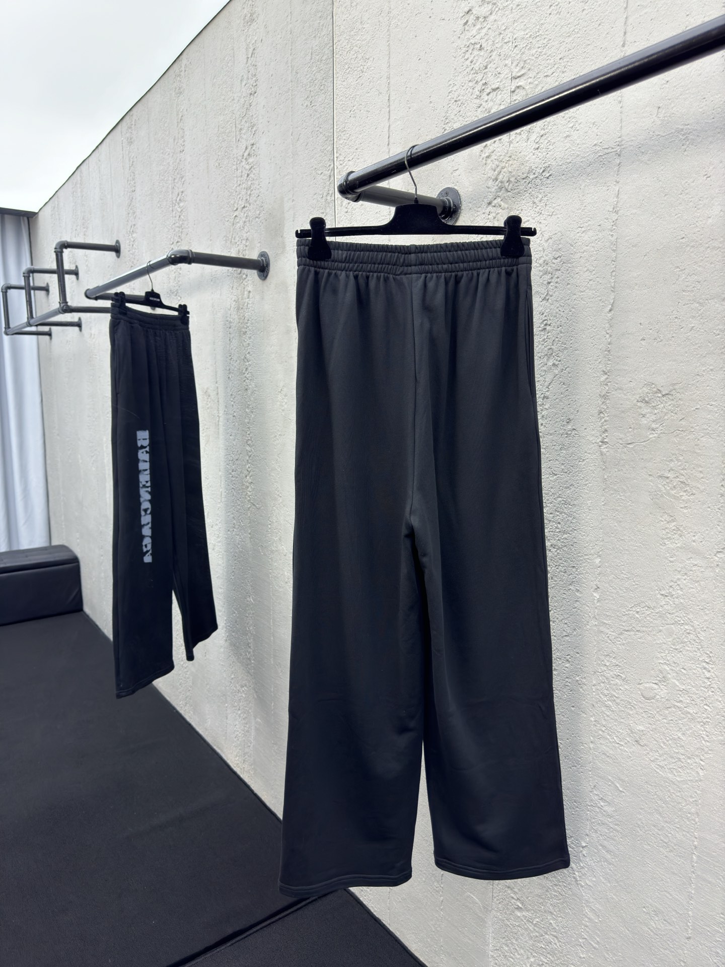 MiniCost Clothes 2