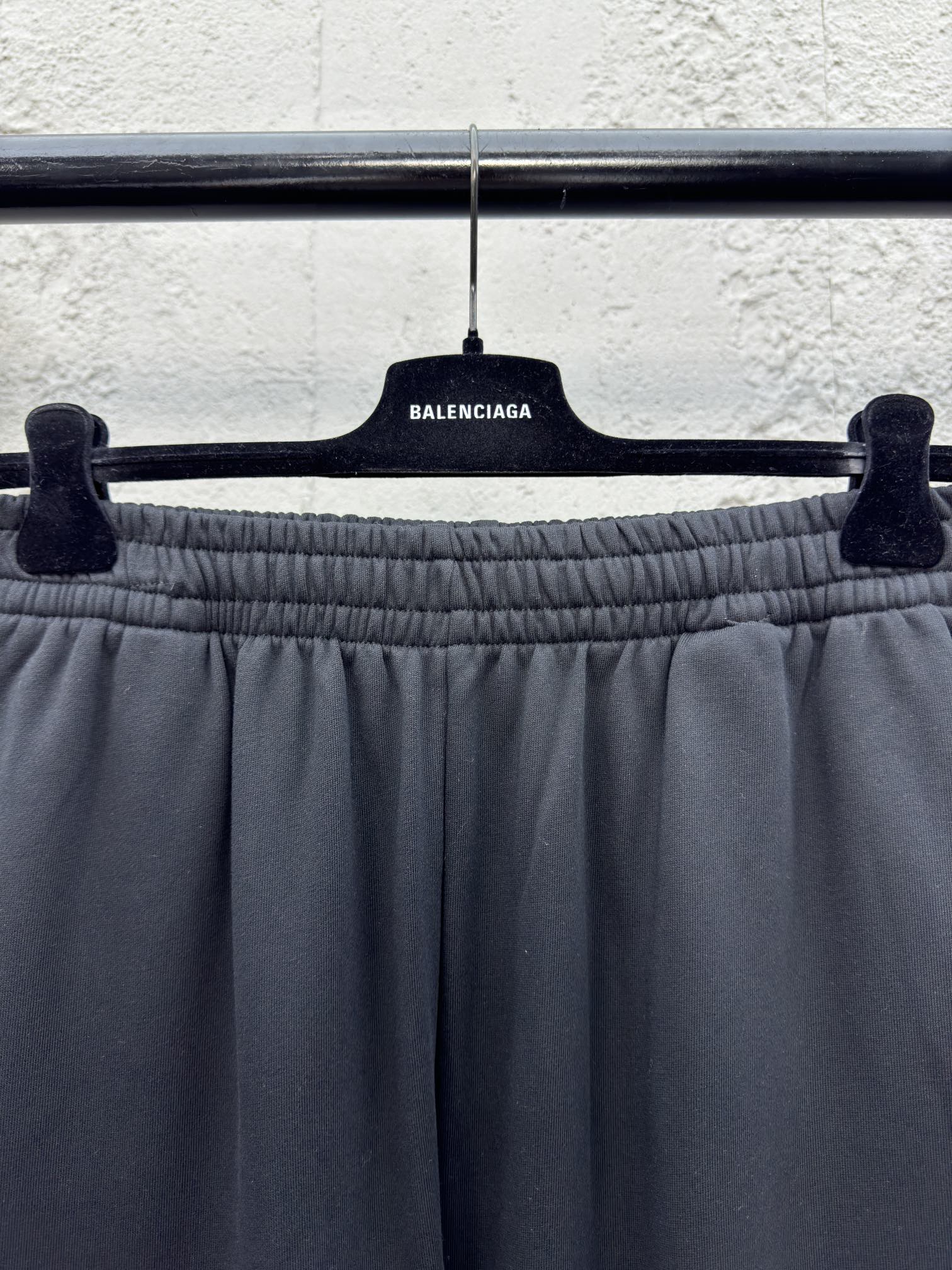 MiniCost Clothes 3