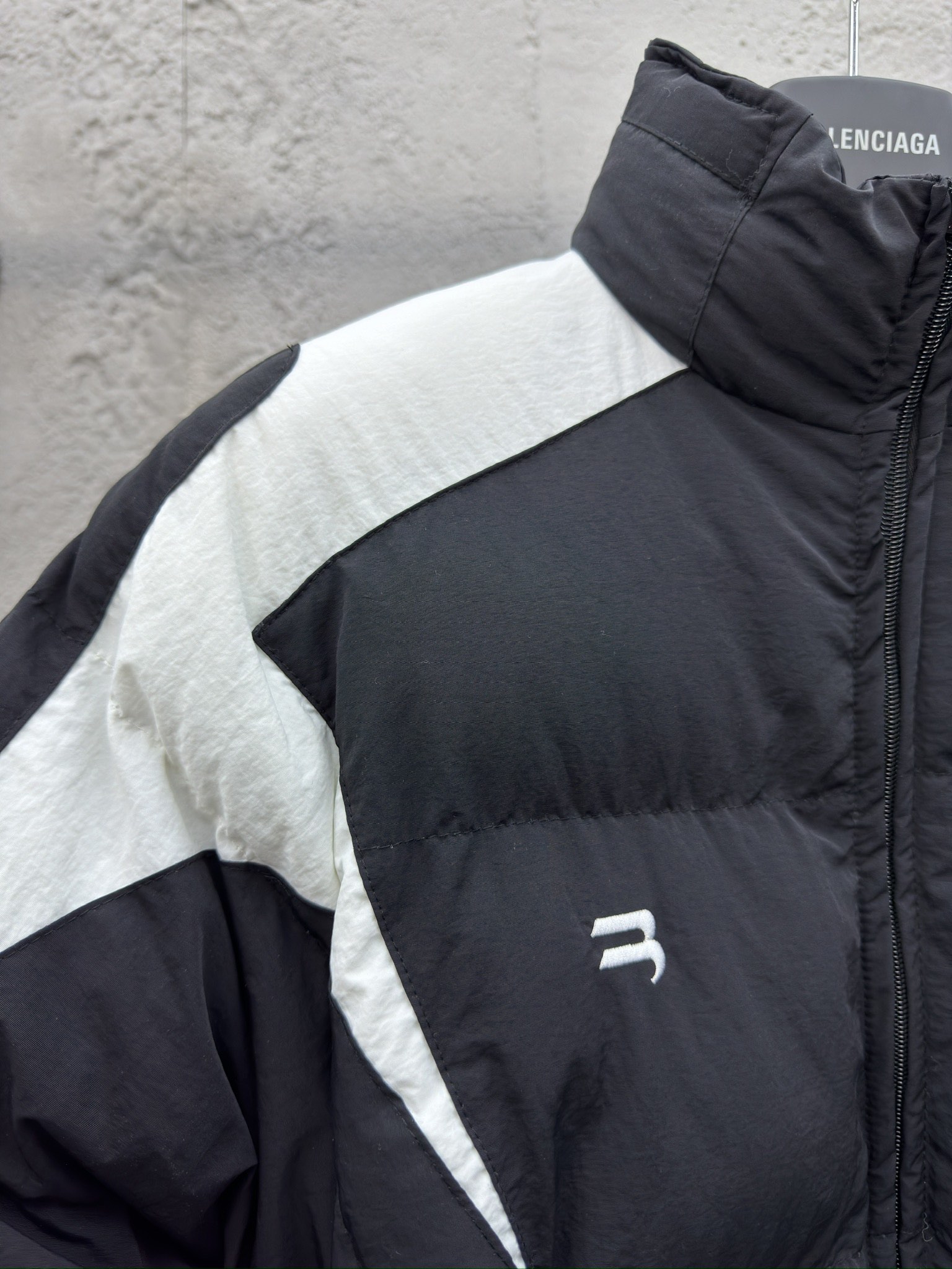 Premium luxury jacket 4