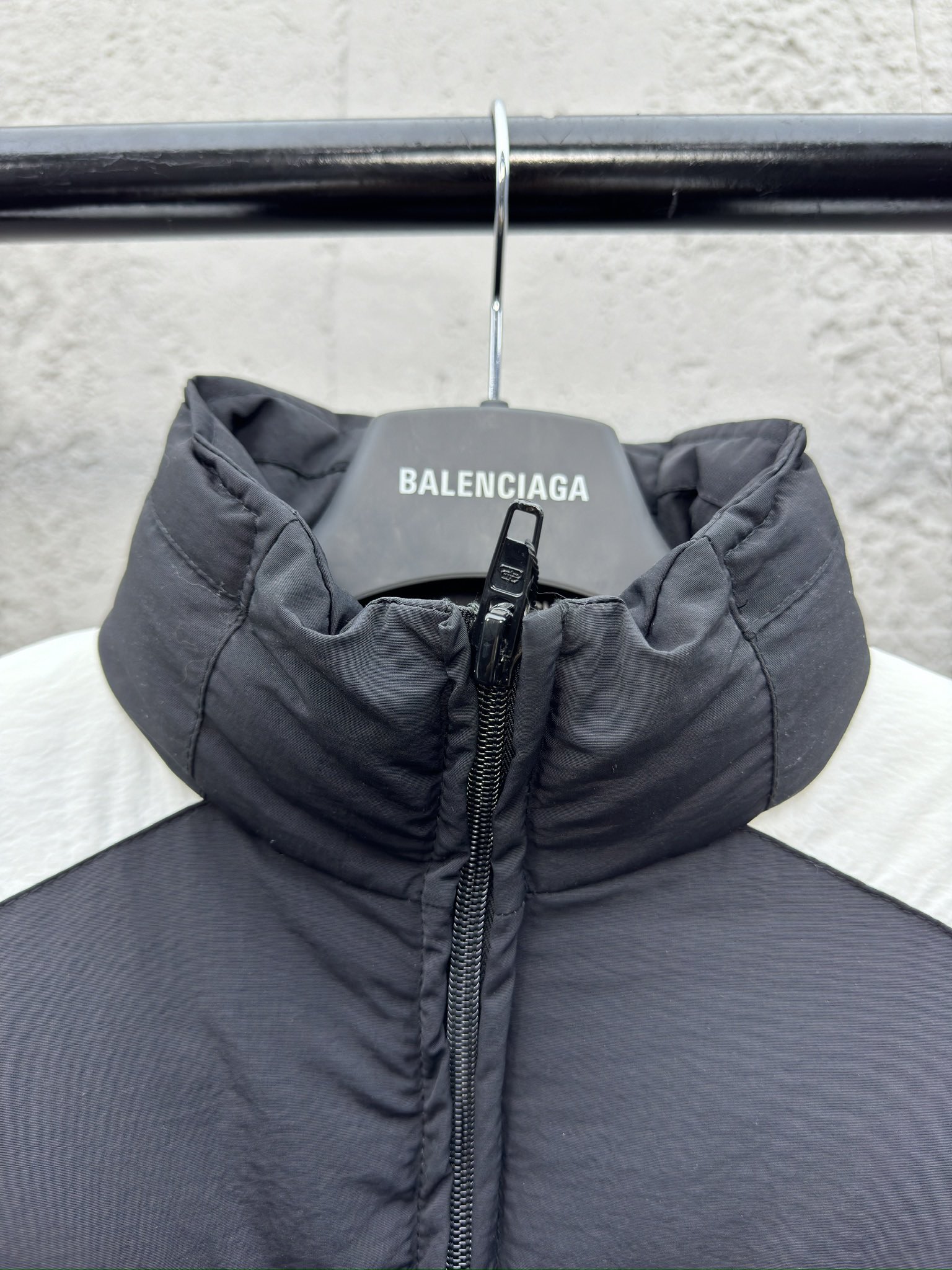 Premium luxury jacket 3