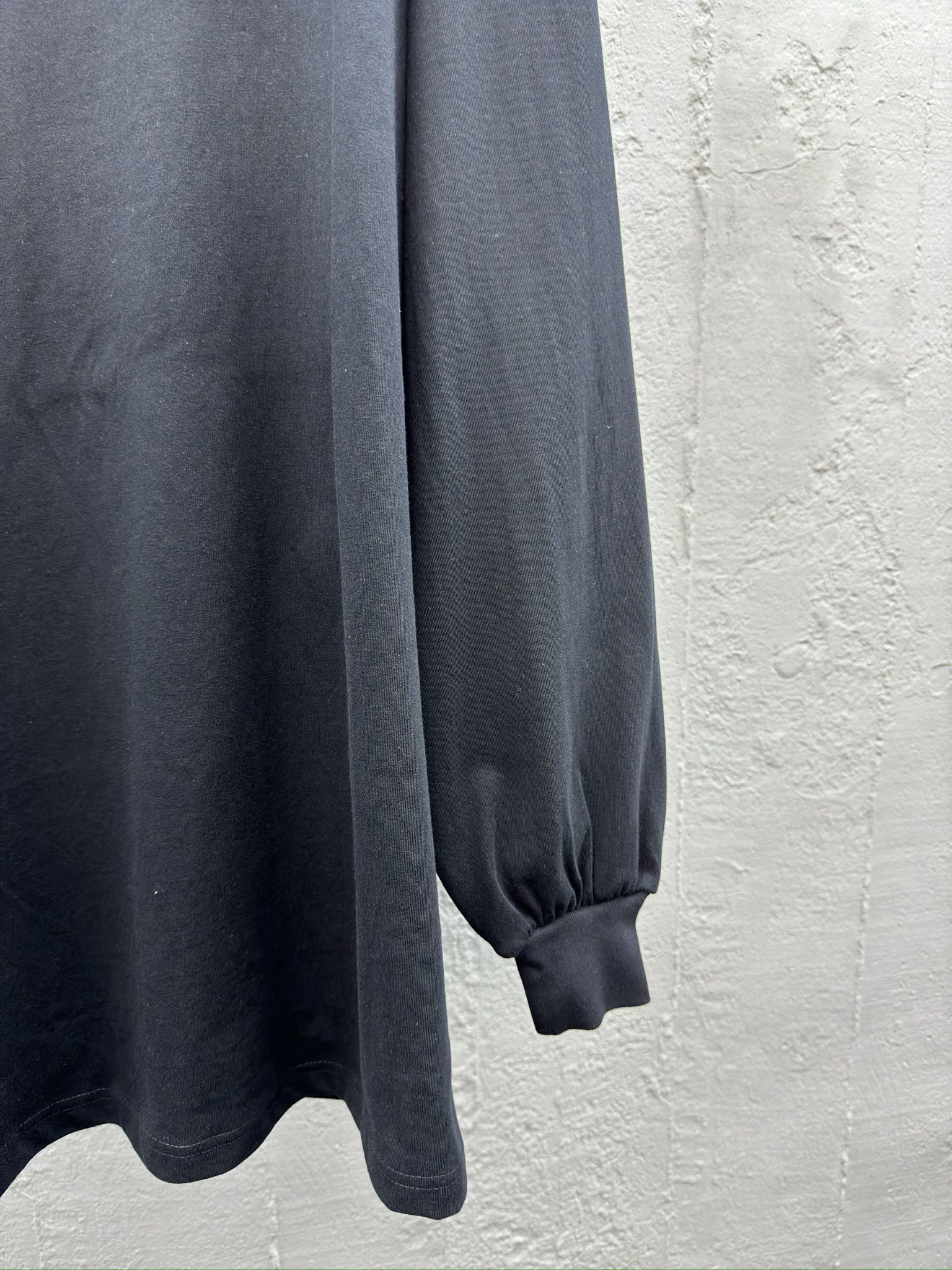 巴黎世家 Balenciaga 高级成衣风衣外套及大衣服饰 #6251FE62 7