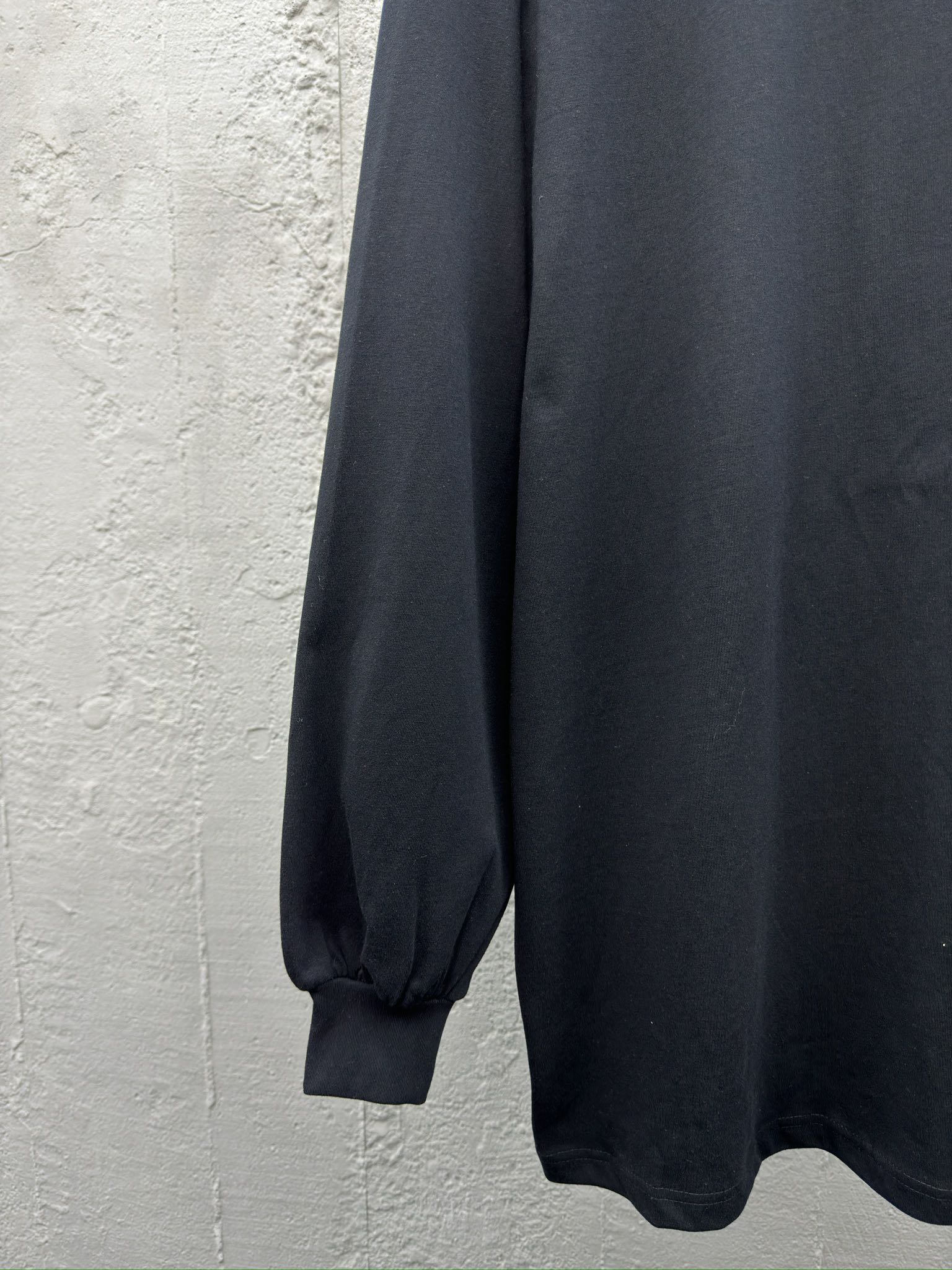 巴黎世家 Balenciaga 高级成衣风衣外套及大衣服饰 #6251FE62 6
