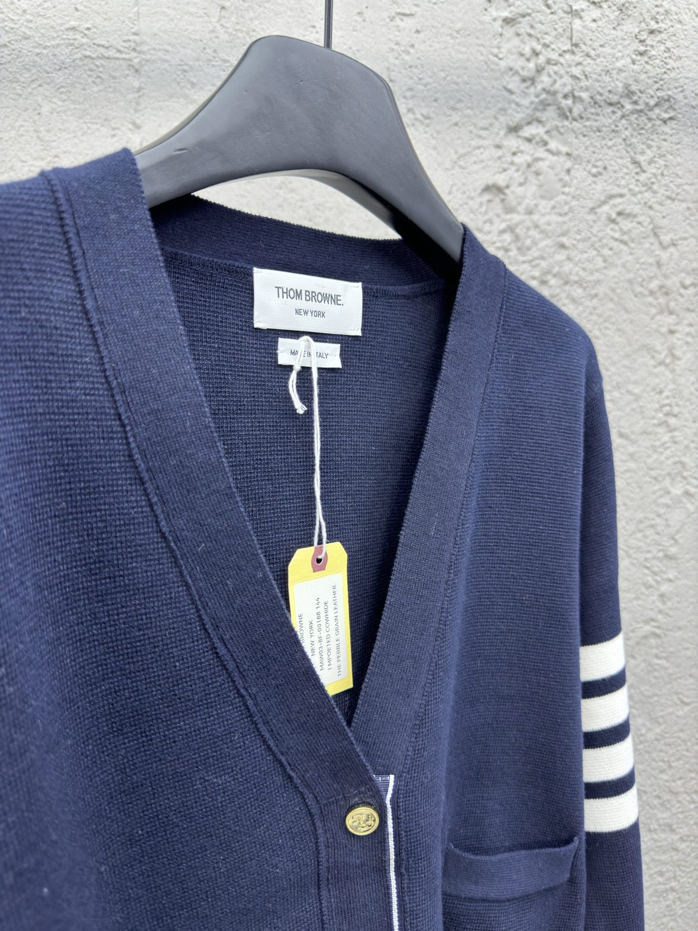 路易威登 Louis Vuitton 高定典藏名品高定成衣时装外套连衣裙衬衫T恤 #E6A0795F 8