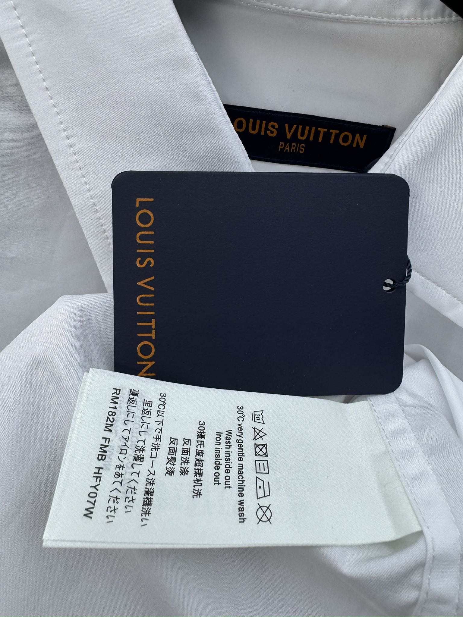 Louis Vuitton Haute Couture Classic Luxury Handbag Shoulder Crossbody 9