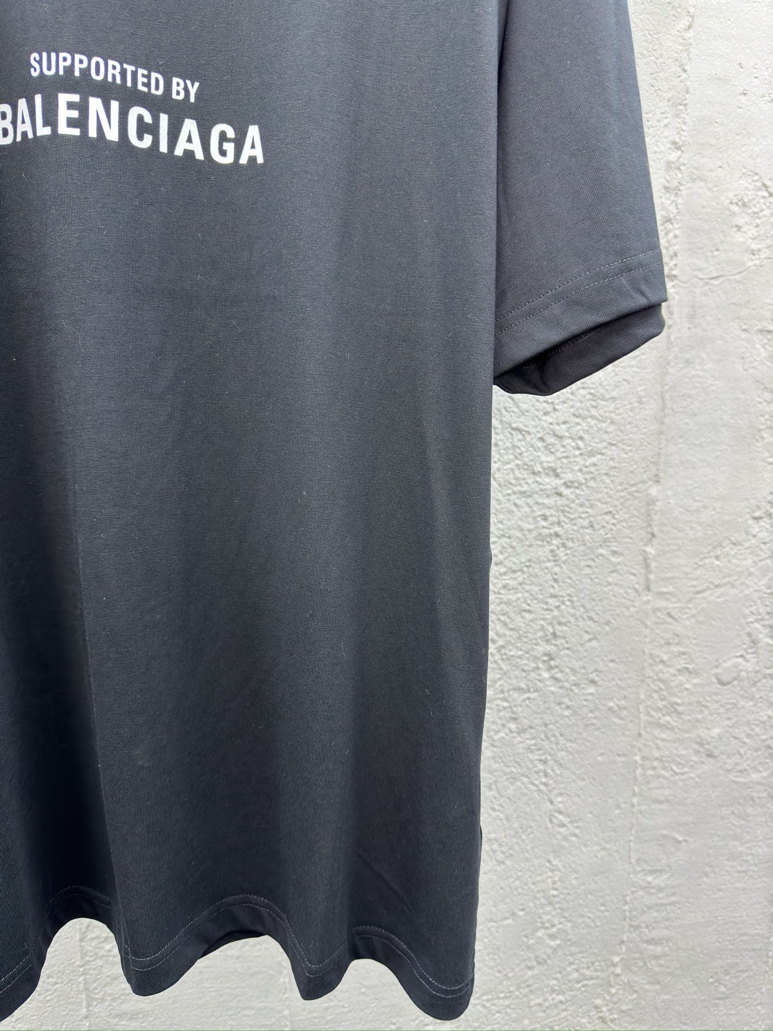 MiniCost Bag 7