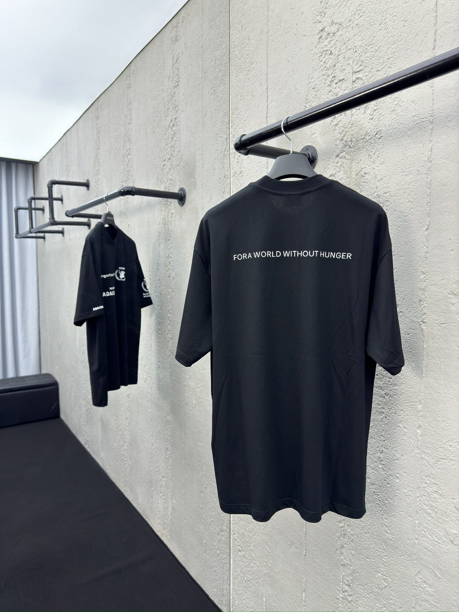 MiniCost Bag 2