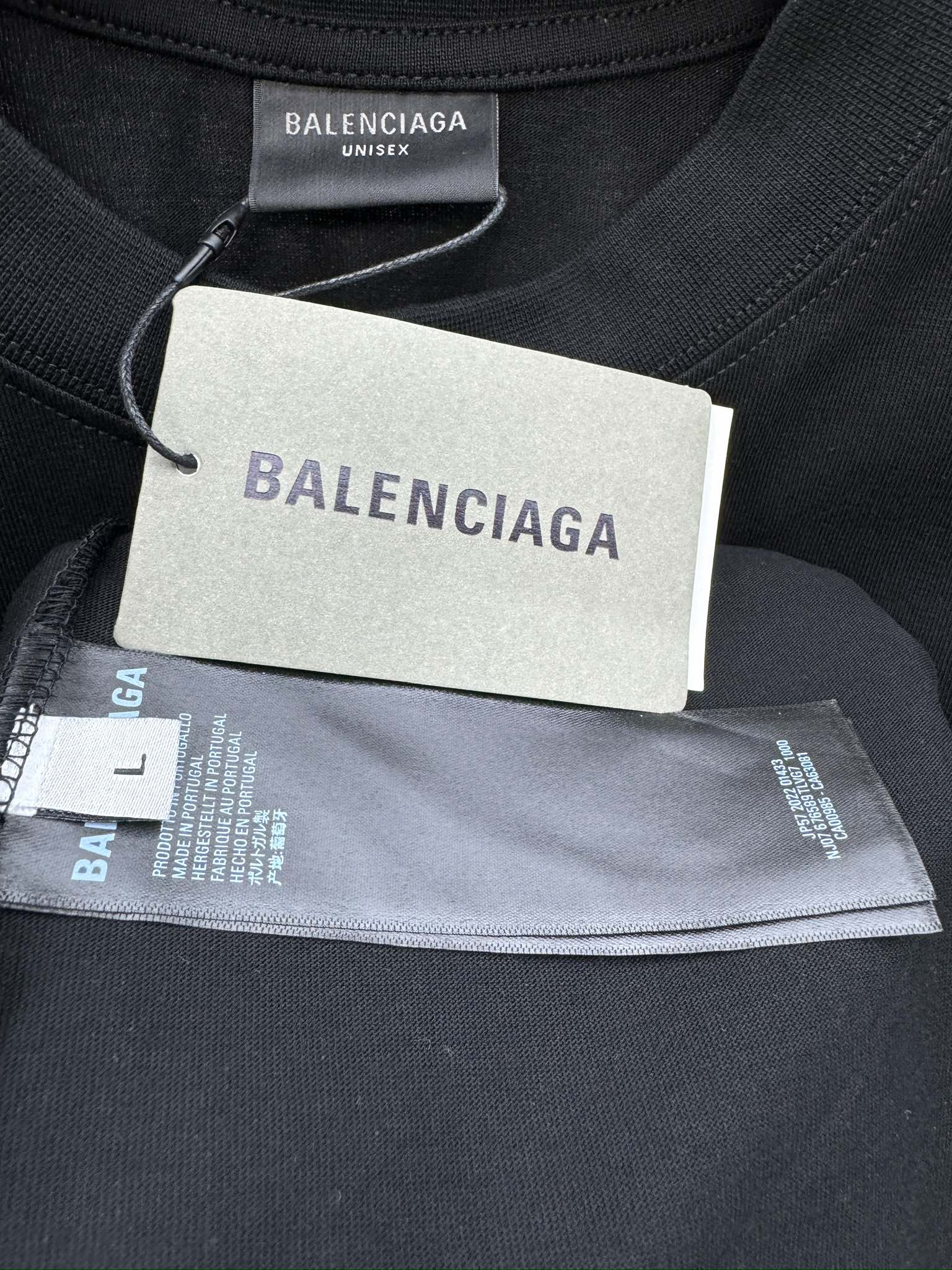 MiniCost Bag 9