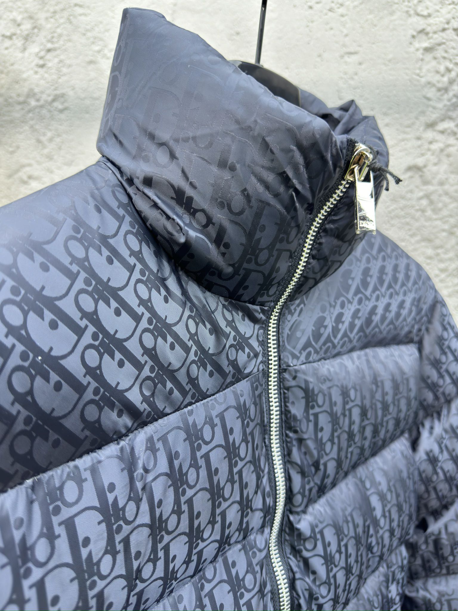 Dior Haute Couture Haute Couture Designer Jacket Coat Clothes Clothing 8
