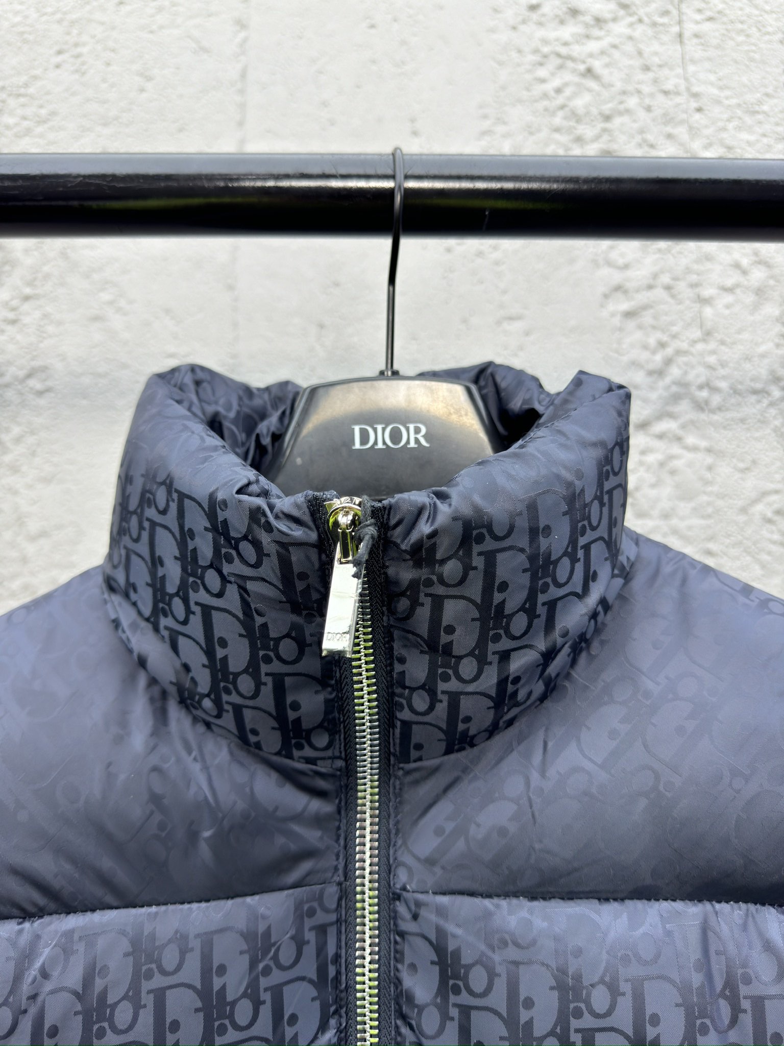 Dior Haute Couture Haute Couture Designer Jacket Coat Clothes Clothing 3