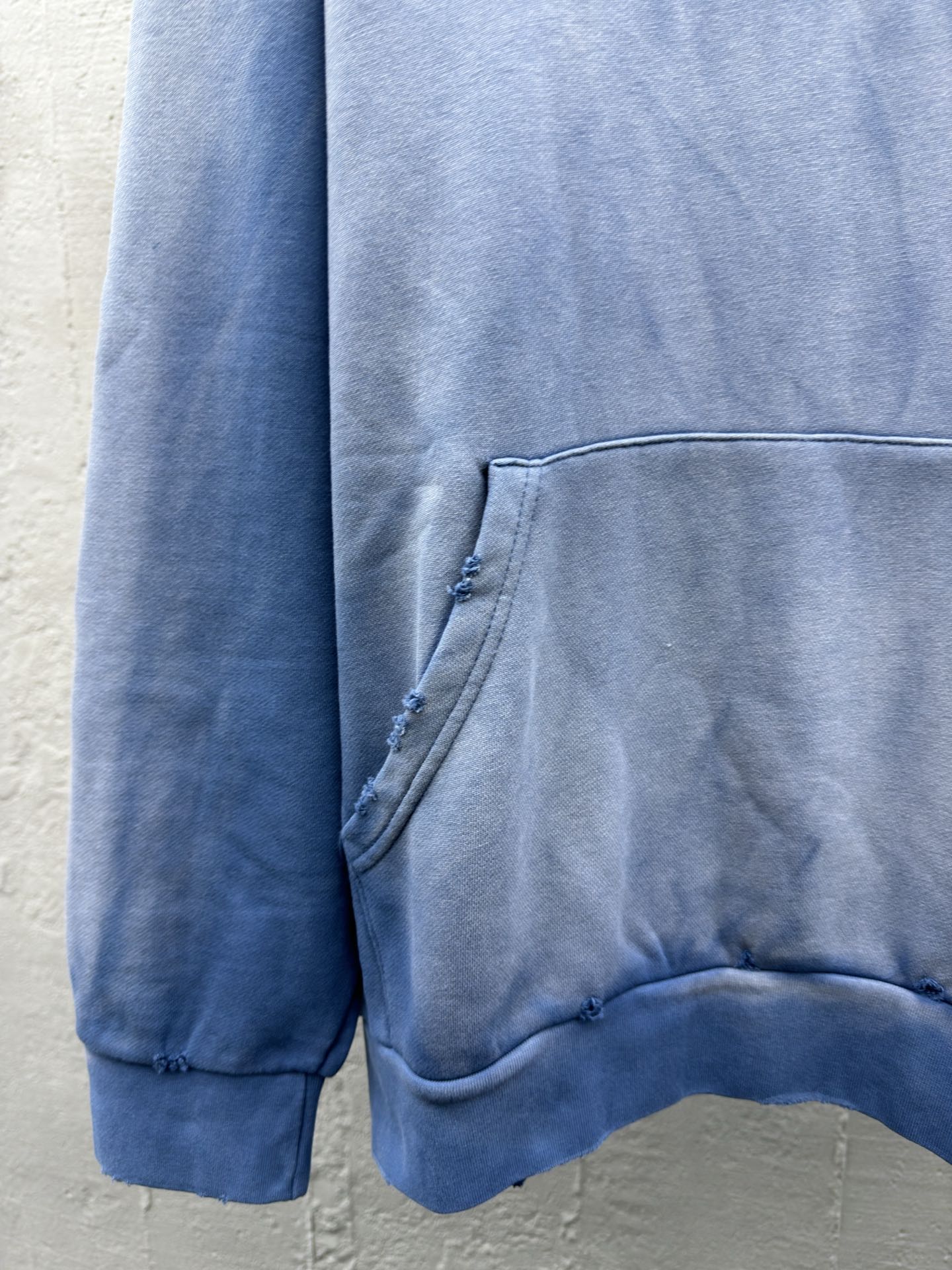 巴黎世家 Balenciaga 高定设计师遮阳帽帽子 #64B27EB9 6