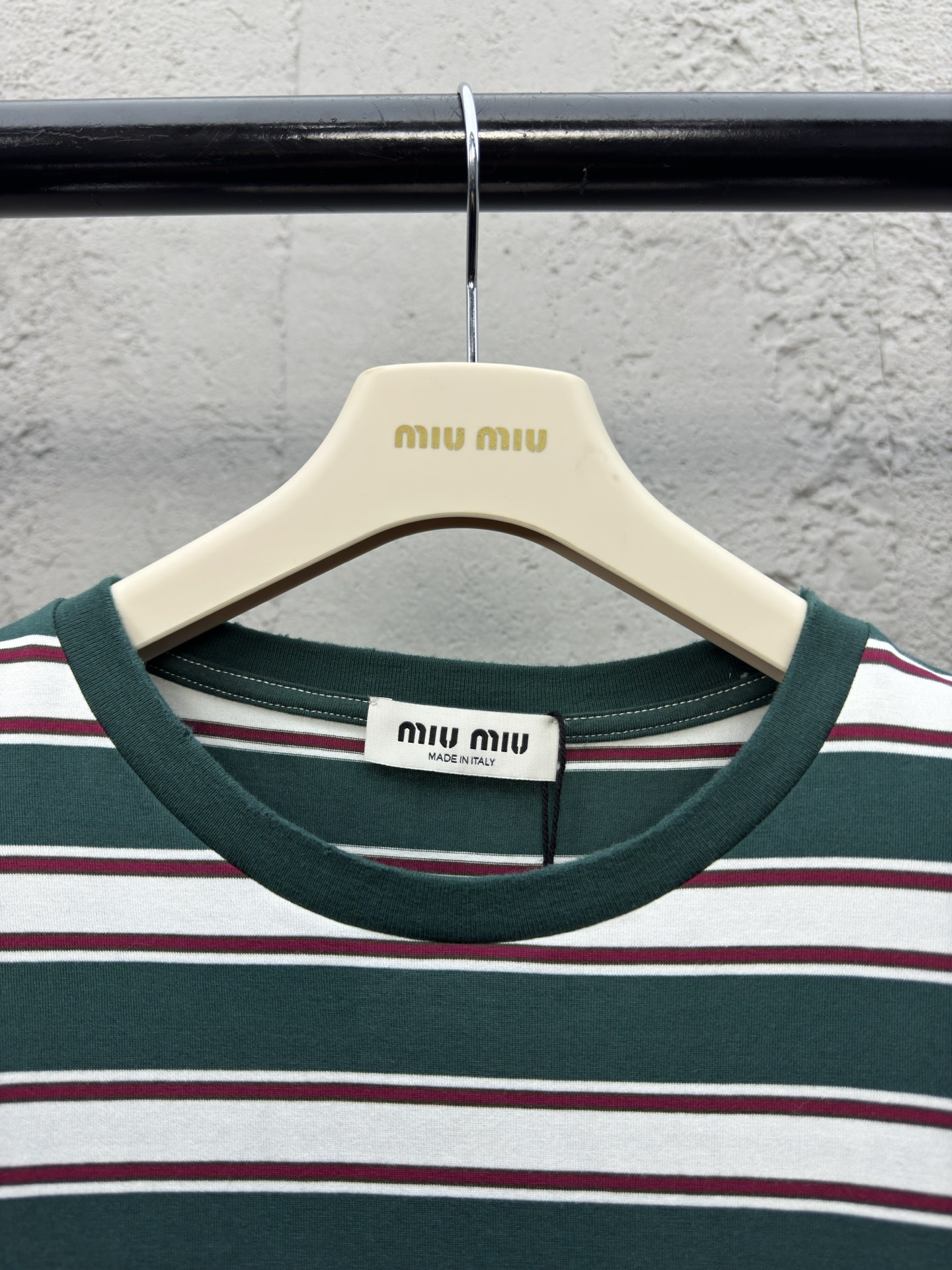 Miu Miu Haute Couture Haute Couture Ready-to-Wear Clothing Dress Jacket 3