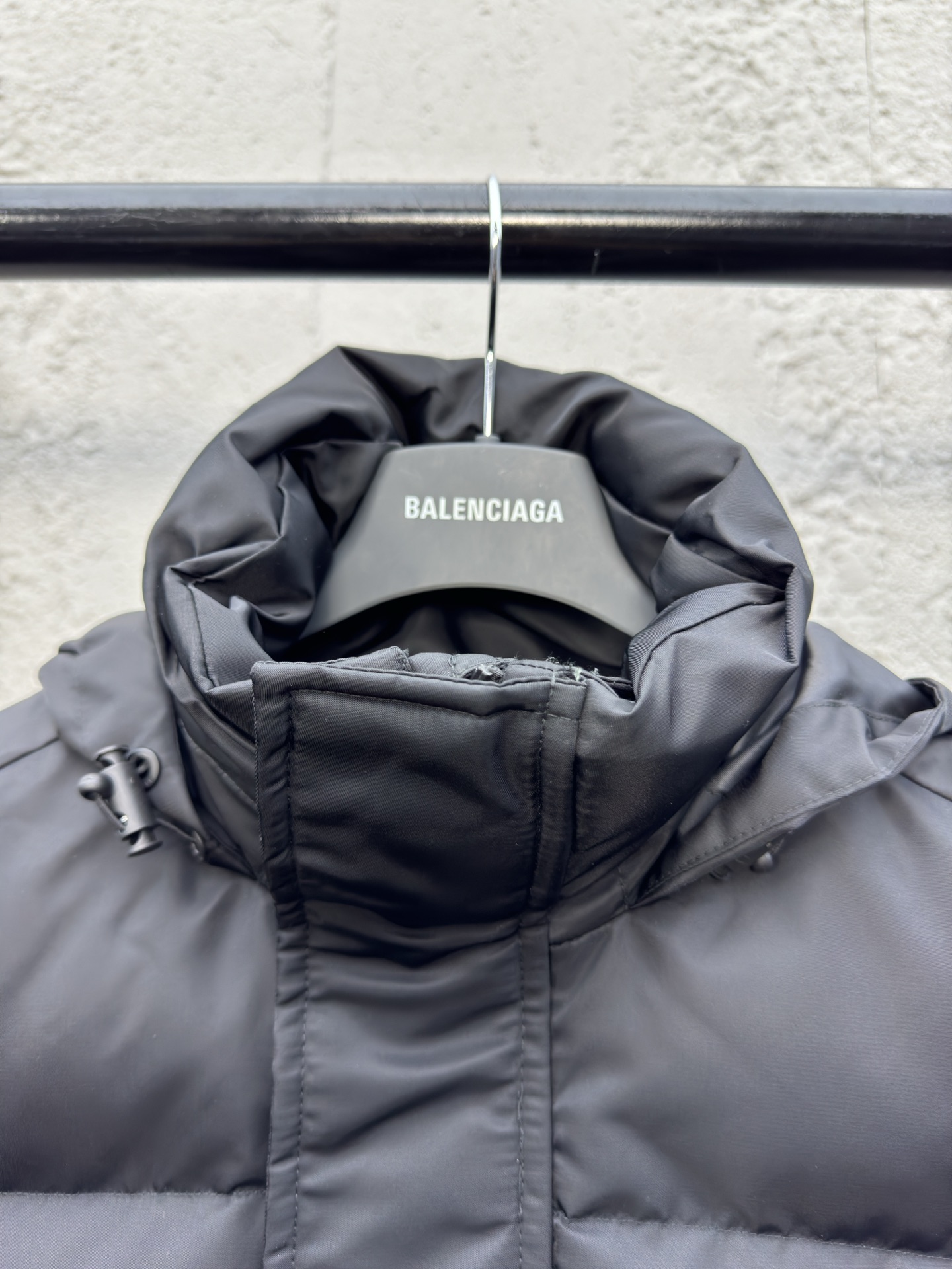 巴黎世家 Balenciaga 高定典藏名品高定成衣时装外套连衣裙衬衫T恤 #6DDBADA7 3