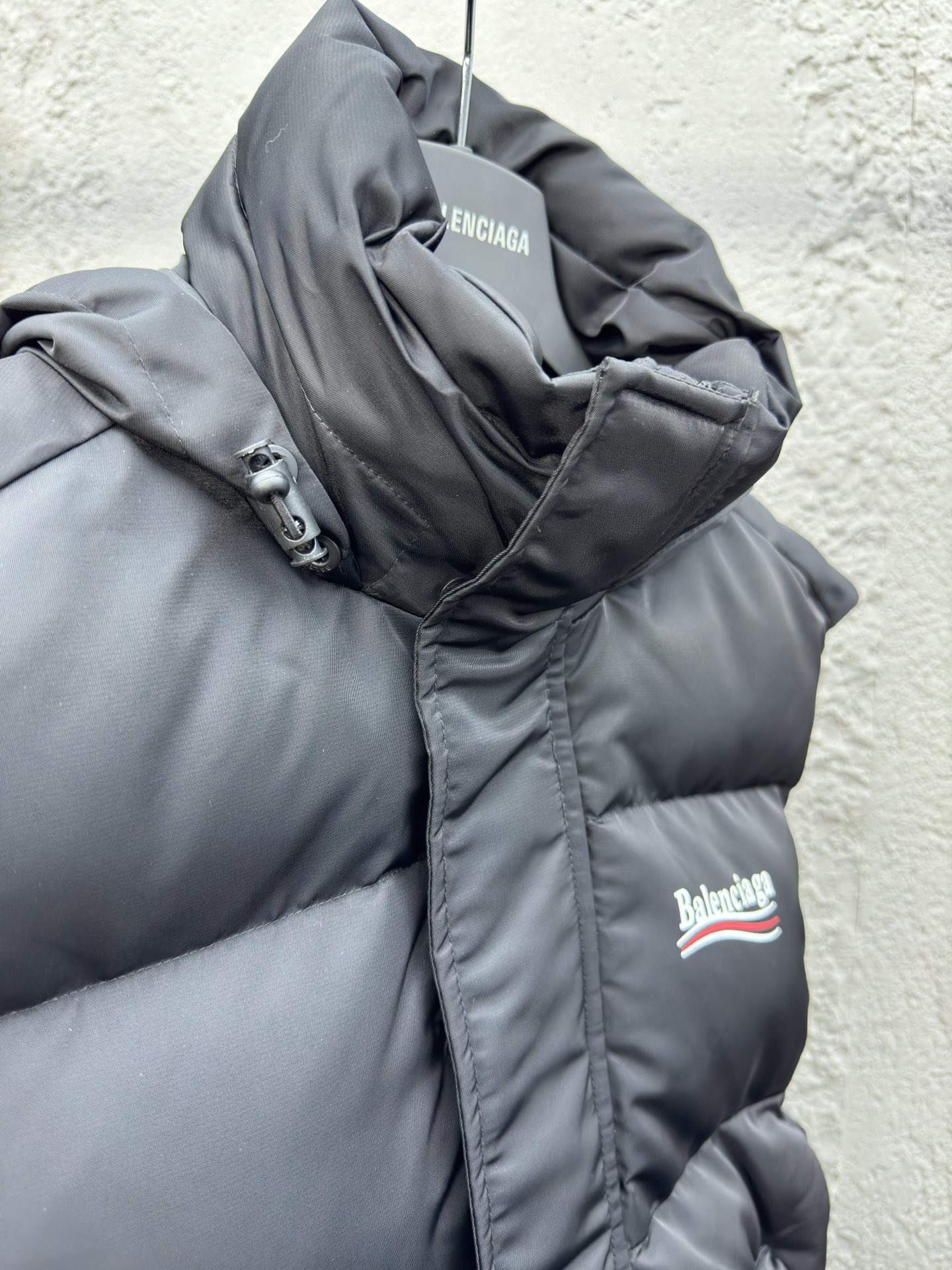 巴黎世家 Balenciaga 高定典藏名品高定成衣时装外套连衣裙衬衫T恤 #6DDBADA7 8