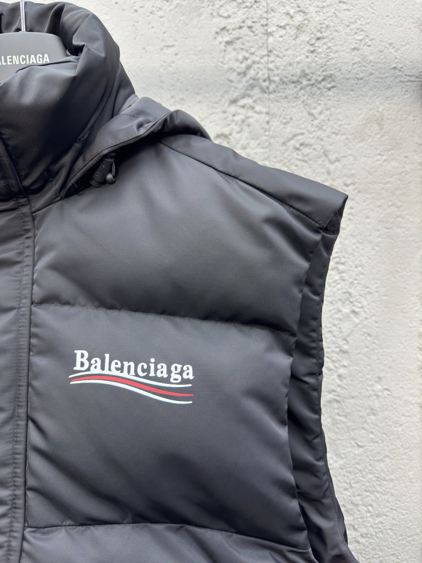 巴黎世家 Balenciaga 高定典藏名品高定成衣时装外套连衣裙衬衫T恤 #6DDBADA7 5