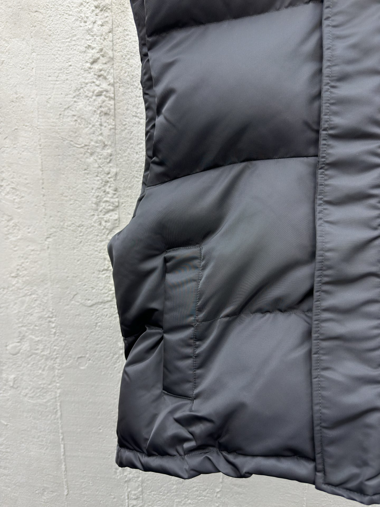 巴黎世家 Balenciaga 高定典藏名品高定成衣时装外套连衣裙衬衫T恤 #6DDBADA7 6