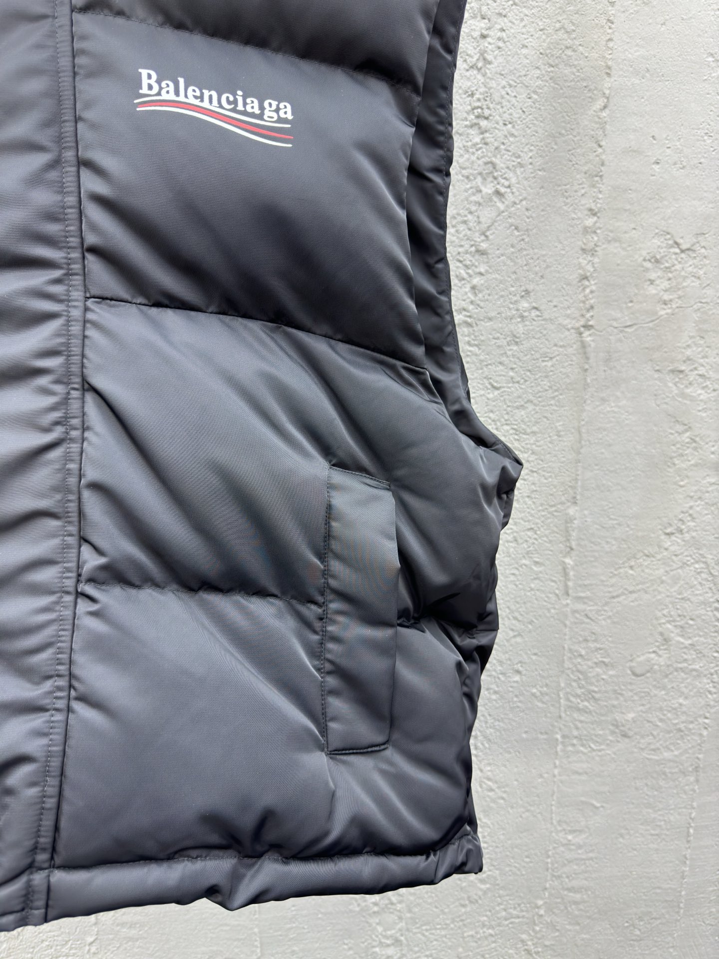巴黎世家 Balenciaga 高定典藏名品高定成衣时装外套连衣裙衬衫T恤 #6DDBADA7 7