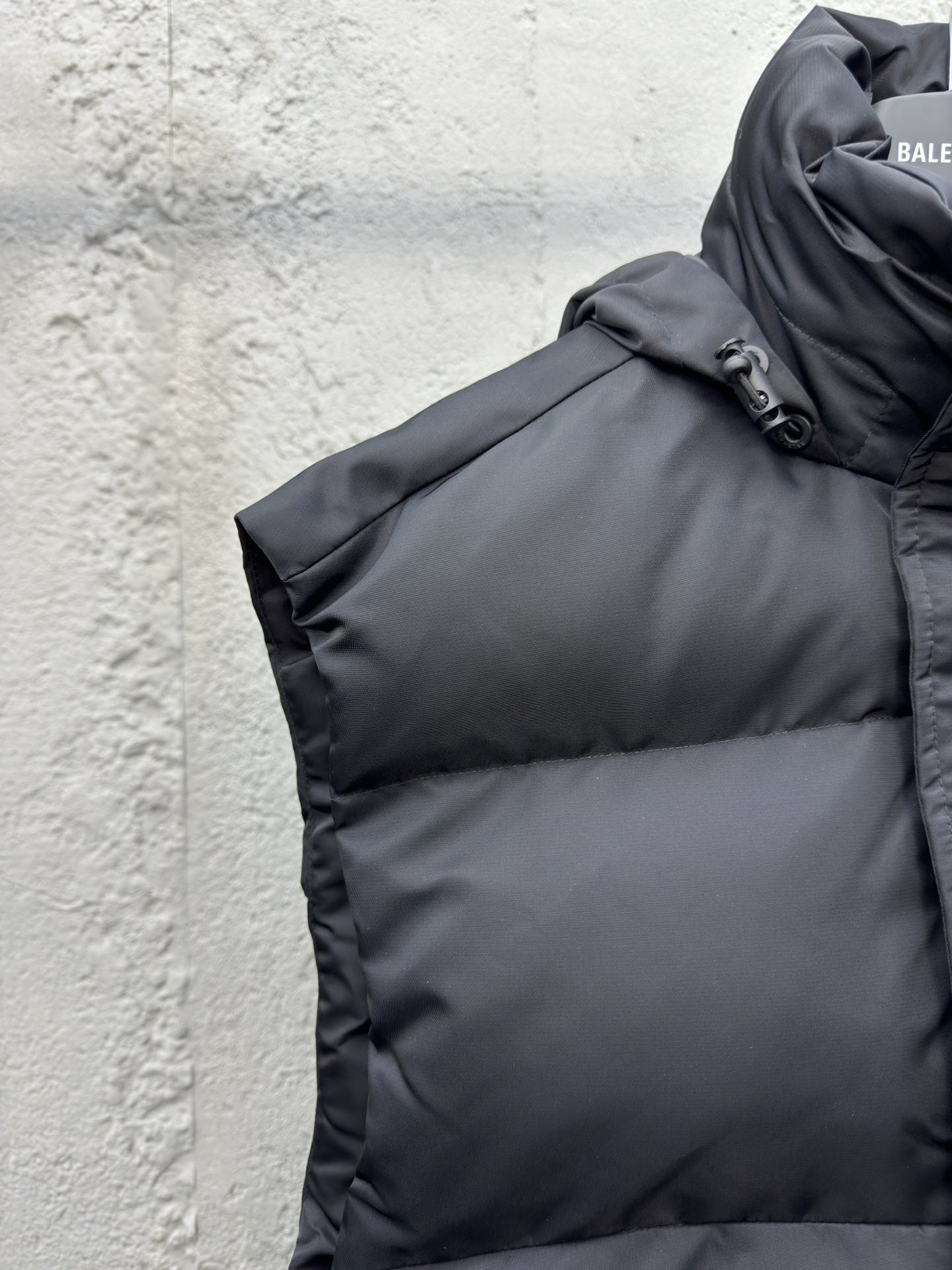 巴黎世家 Balenciaga 高定典藏名品高定成衣时装外套连衣裙衬衫T恤 #6DDBADA7 4