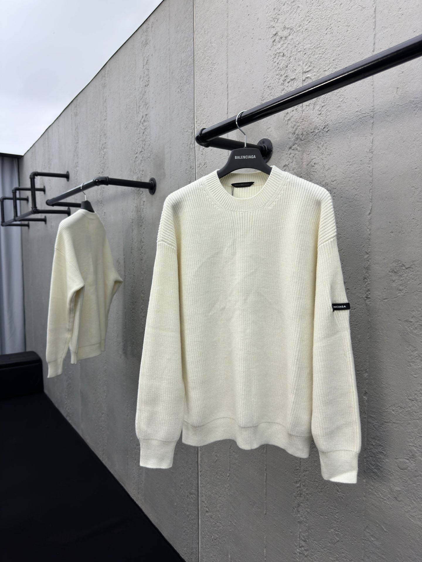MiniCost Clothes