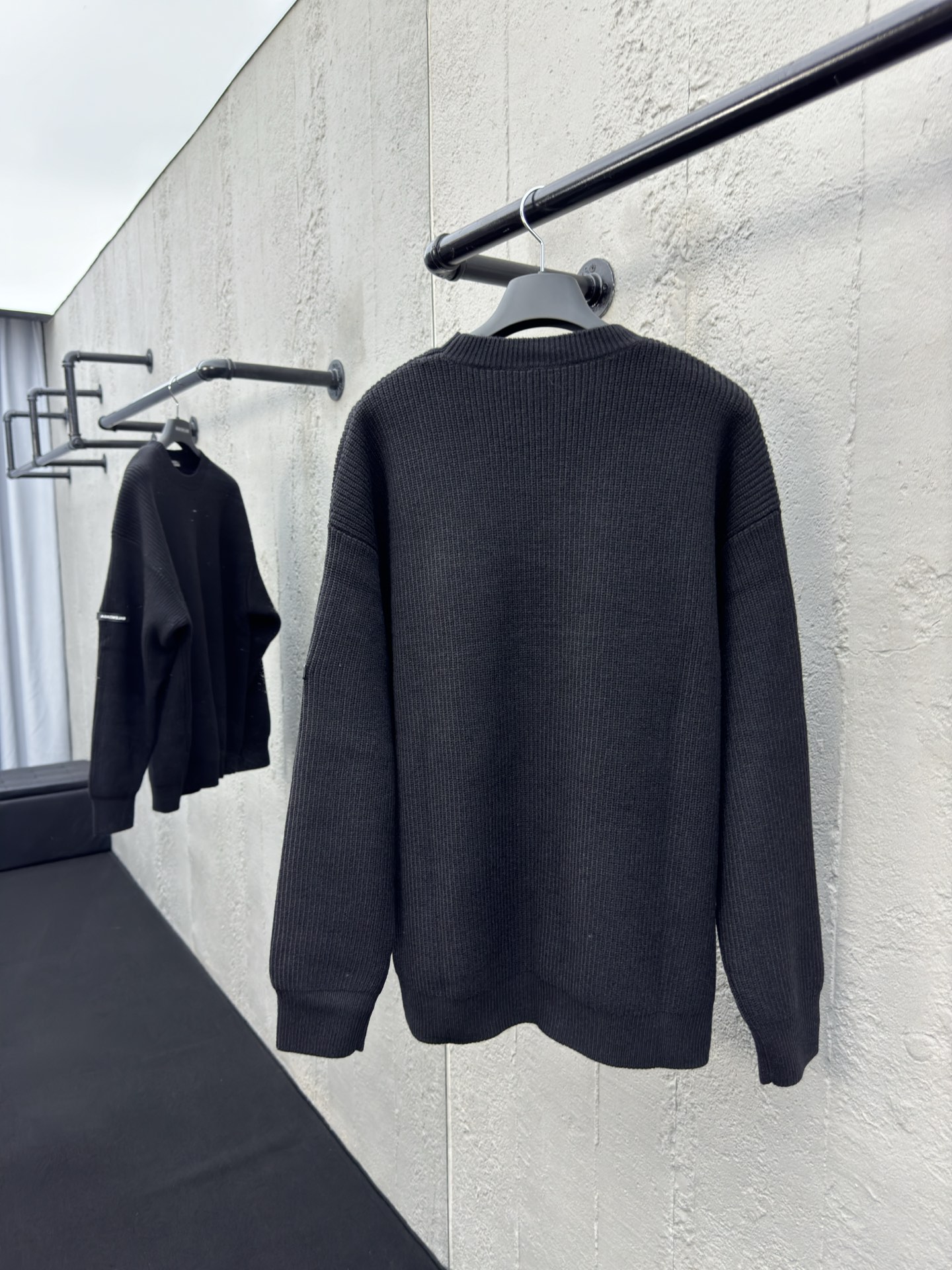 MiniCost Clothes 2