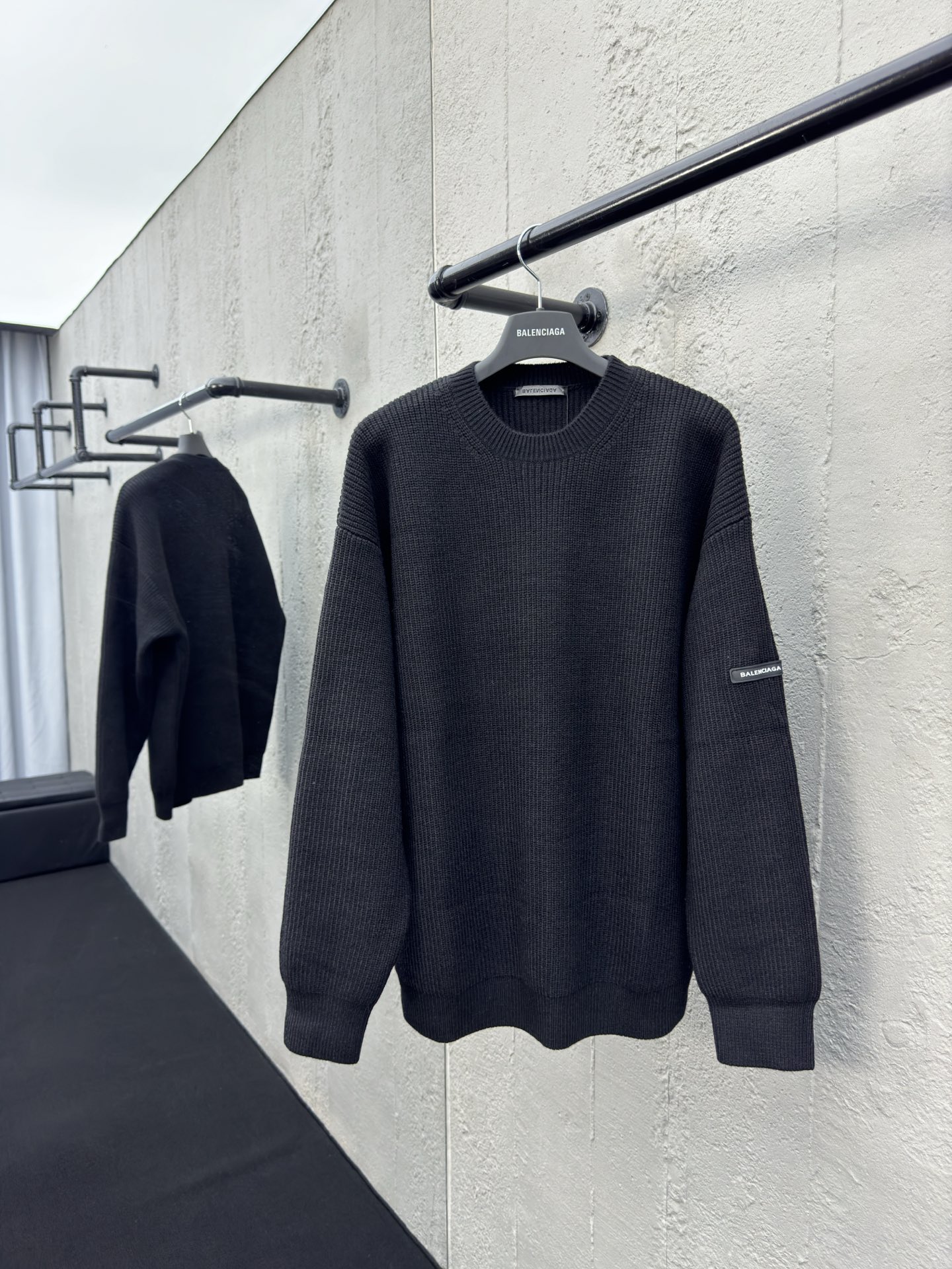 MiniCost Clothes