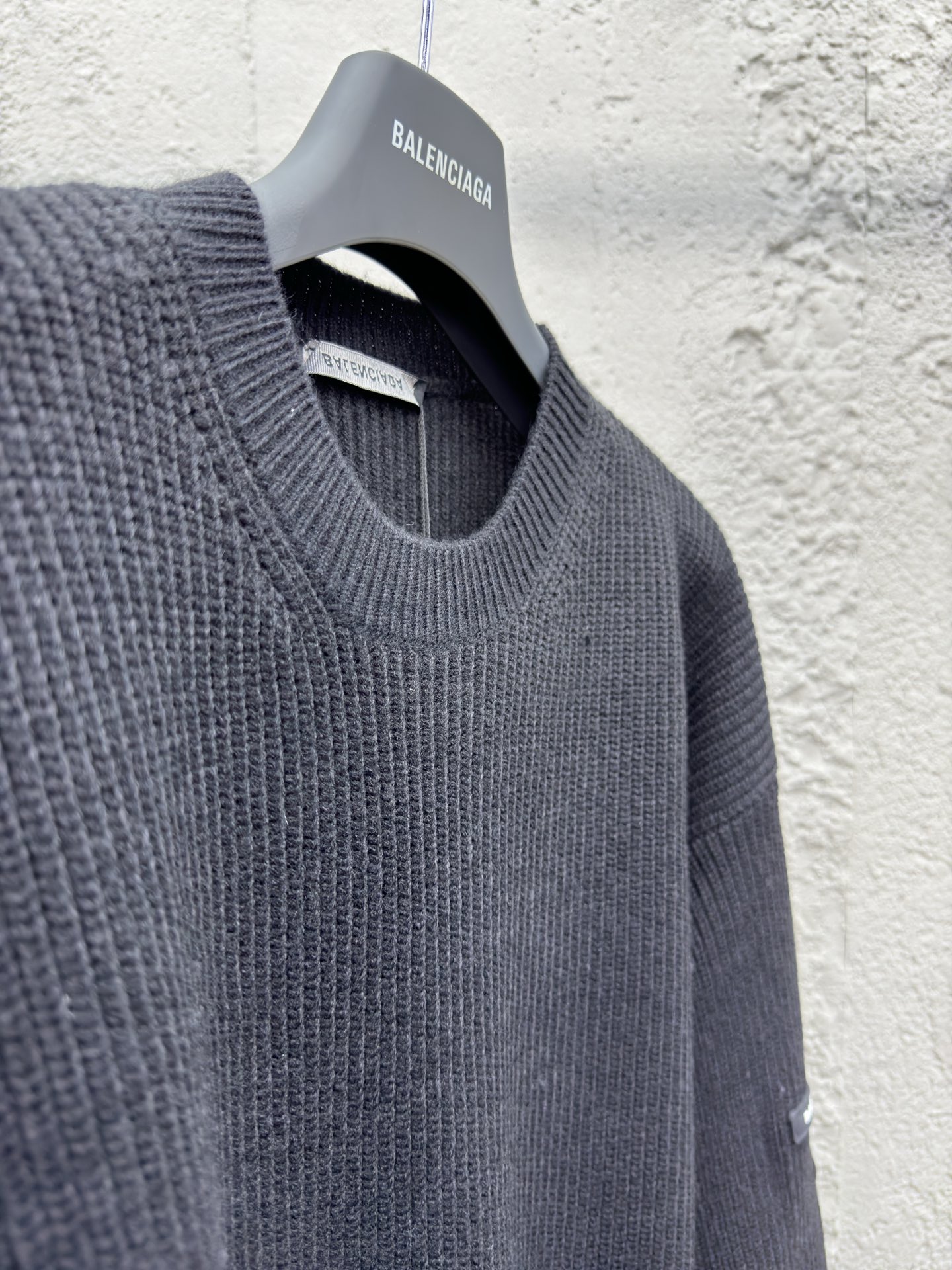 MiniCost Clothes 8