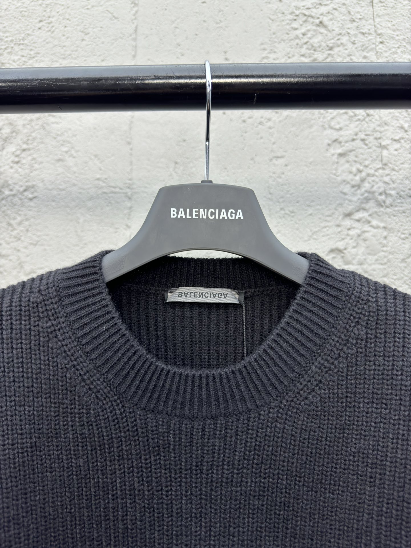 MiniCost Clothes 3
