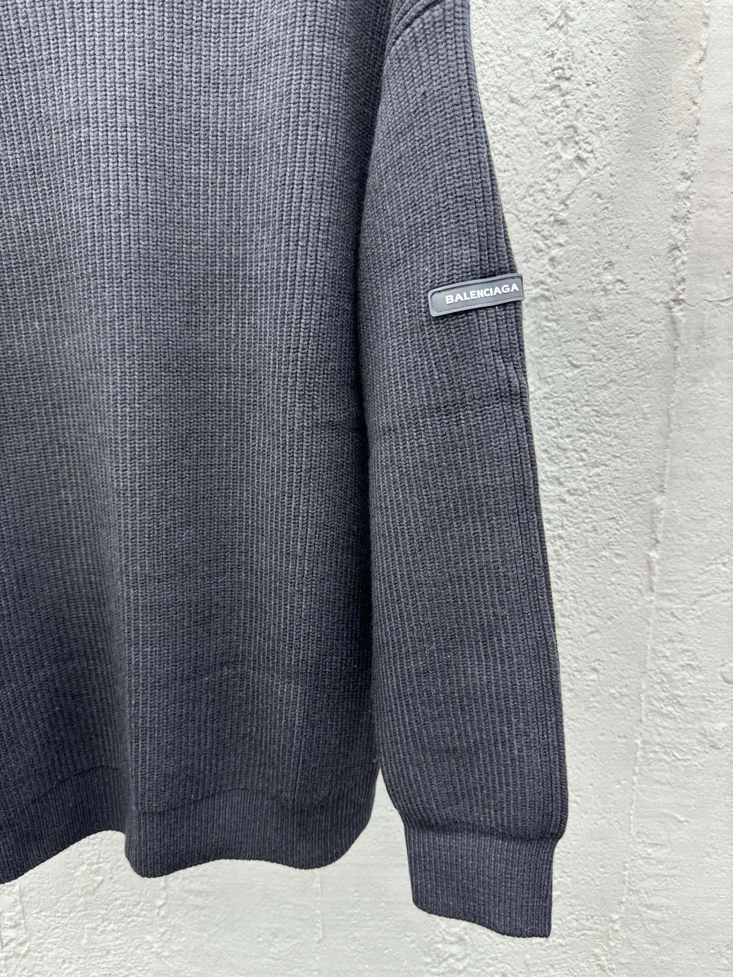 MiniCost Clothes 7