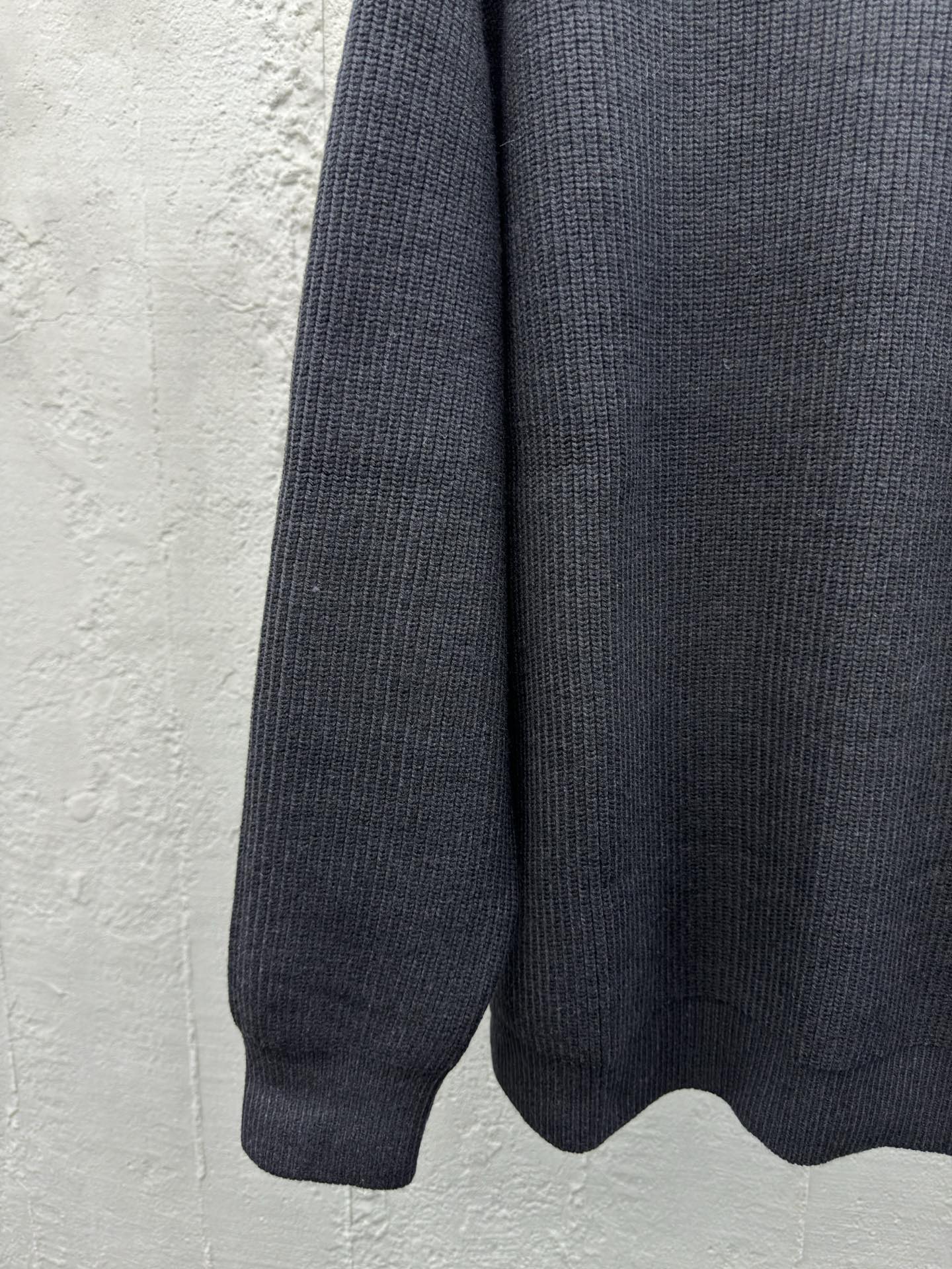 MiniCost Clothes 6