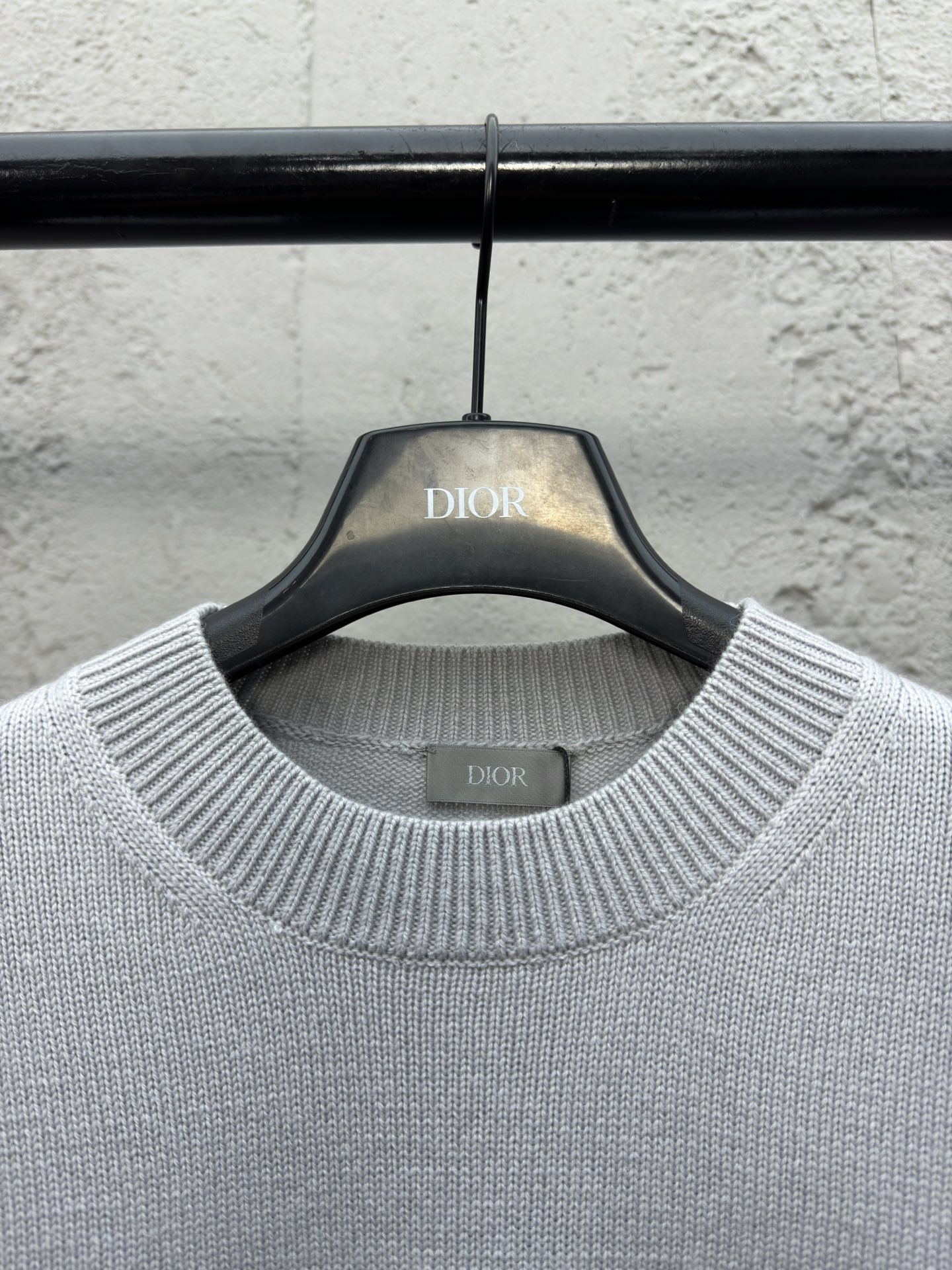 Dior Haute Couture Haute Couture Ready-to-Wear Clothing Dress Jacket Ref 3