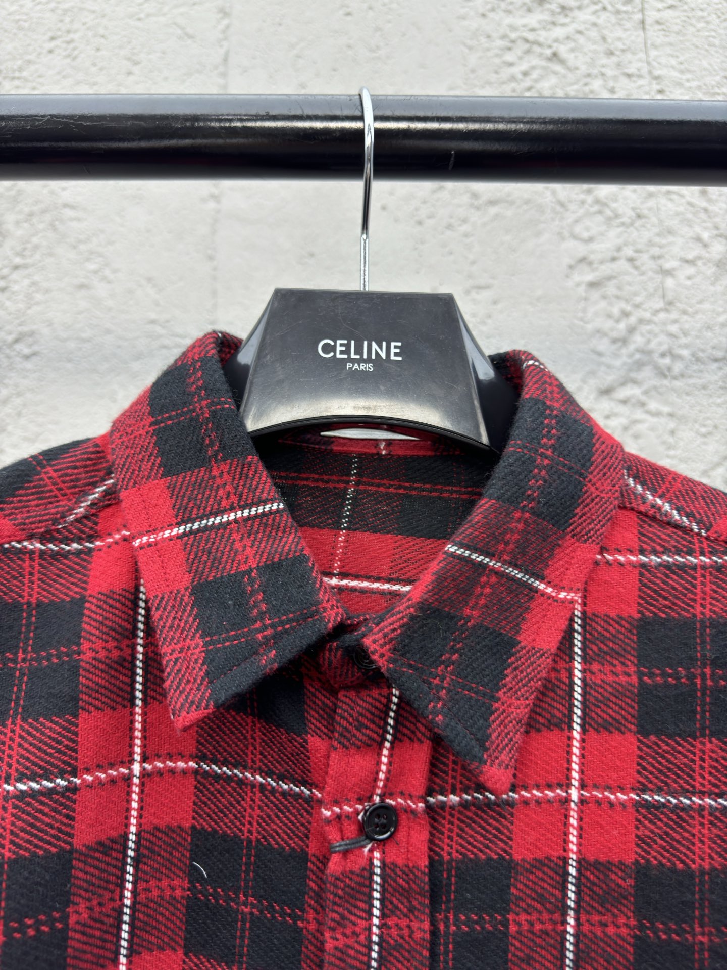 Celine Haute Couture Haute Couture Ready-to-Wear Clothing Dress Jacket 3