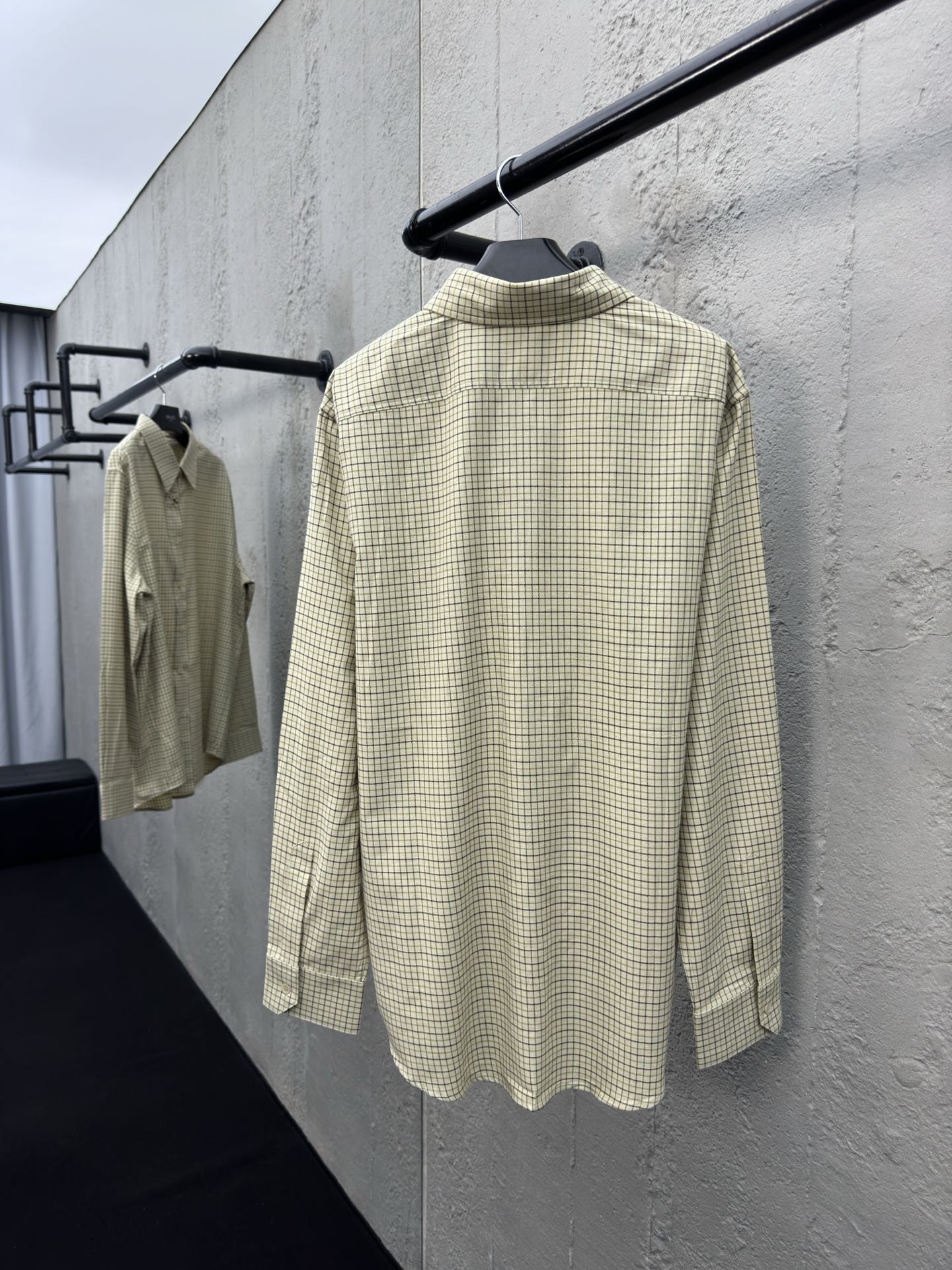 Celine Haute Couture Haute Couture Ready-to-Wear Clothing Dress Jacket 2