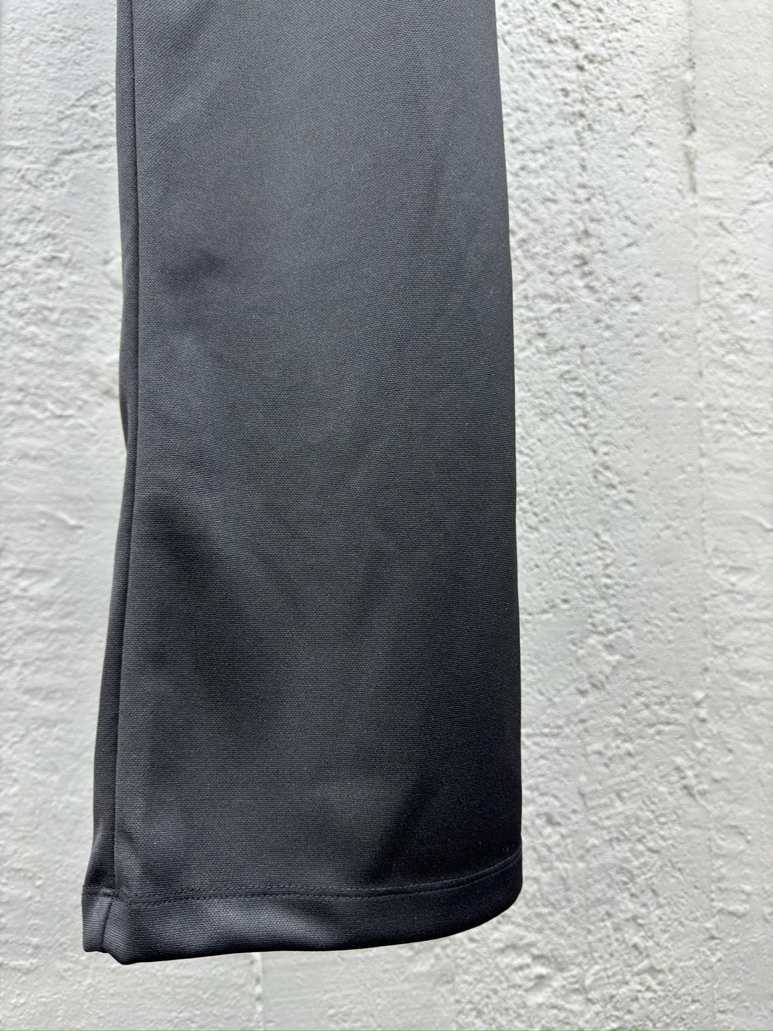 CELINE 双面平纹针织长裤 7