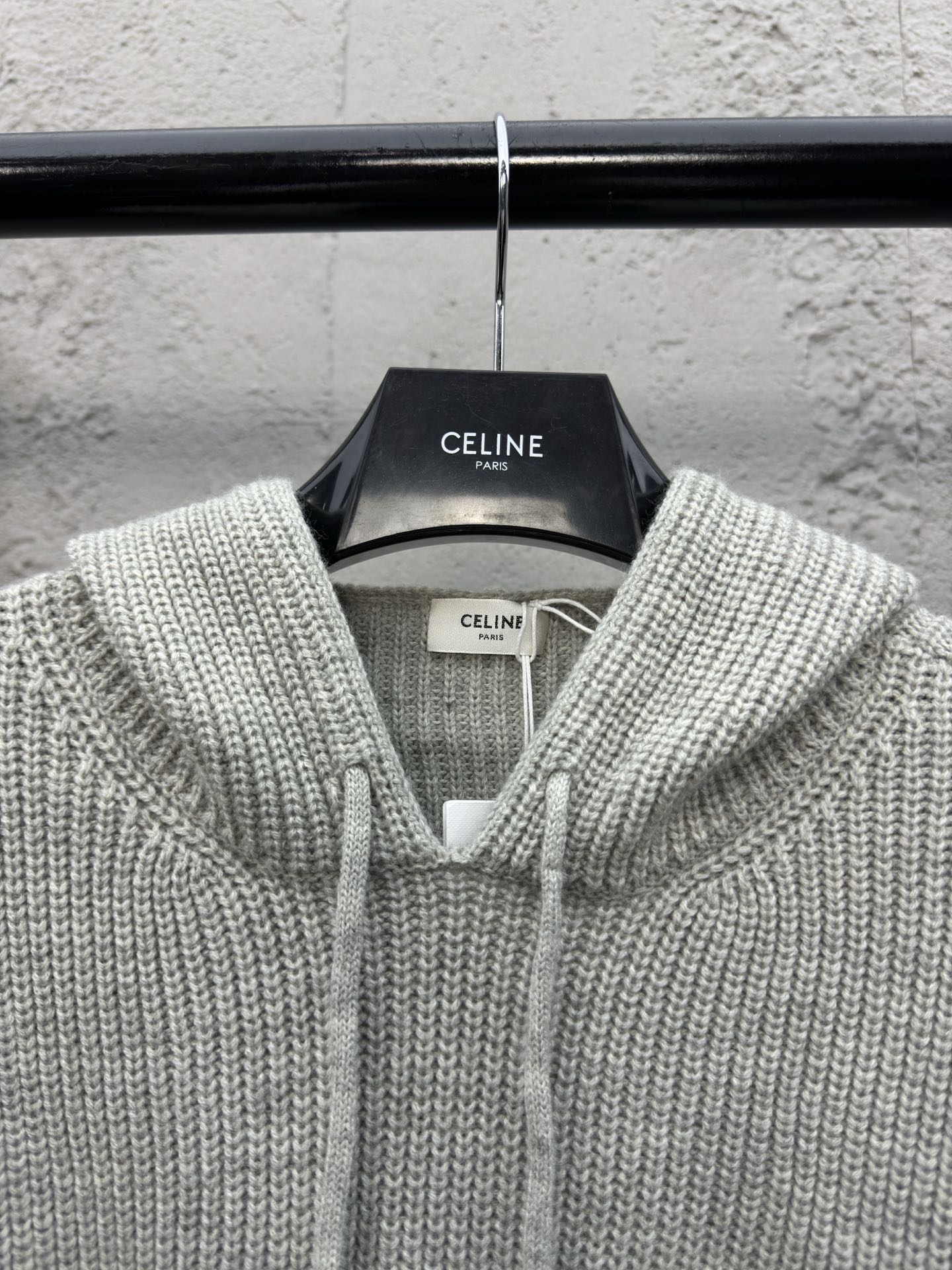 Celine Haute Couture Haute Couture Ready-to-Wear Clothing Dress Jacket 3