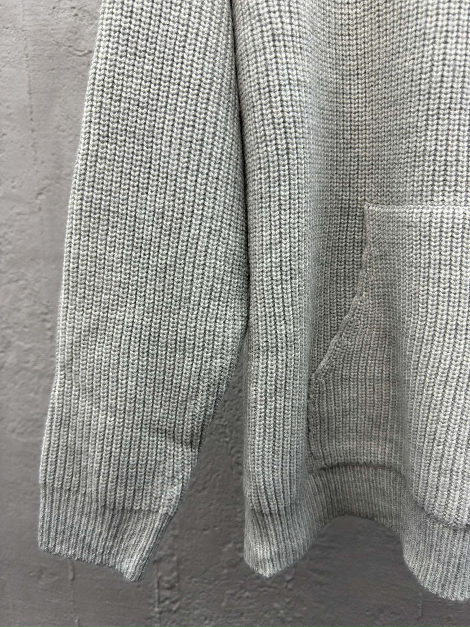 Celine Haute Couture Haute Couture Ready-to-Wear Clothing Dress Jacket 6