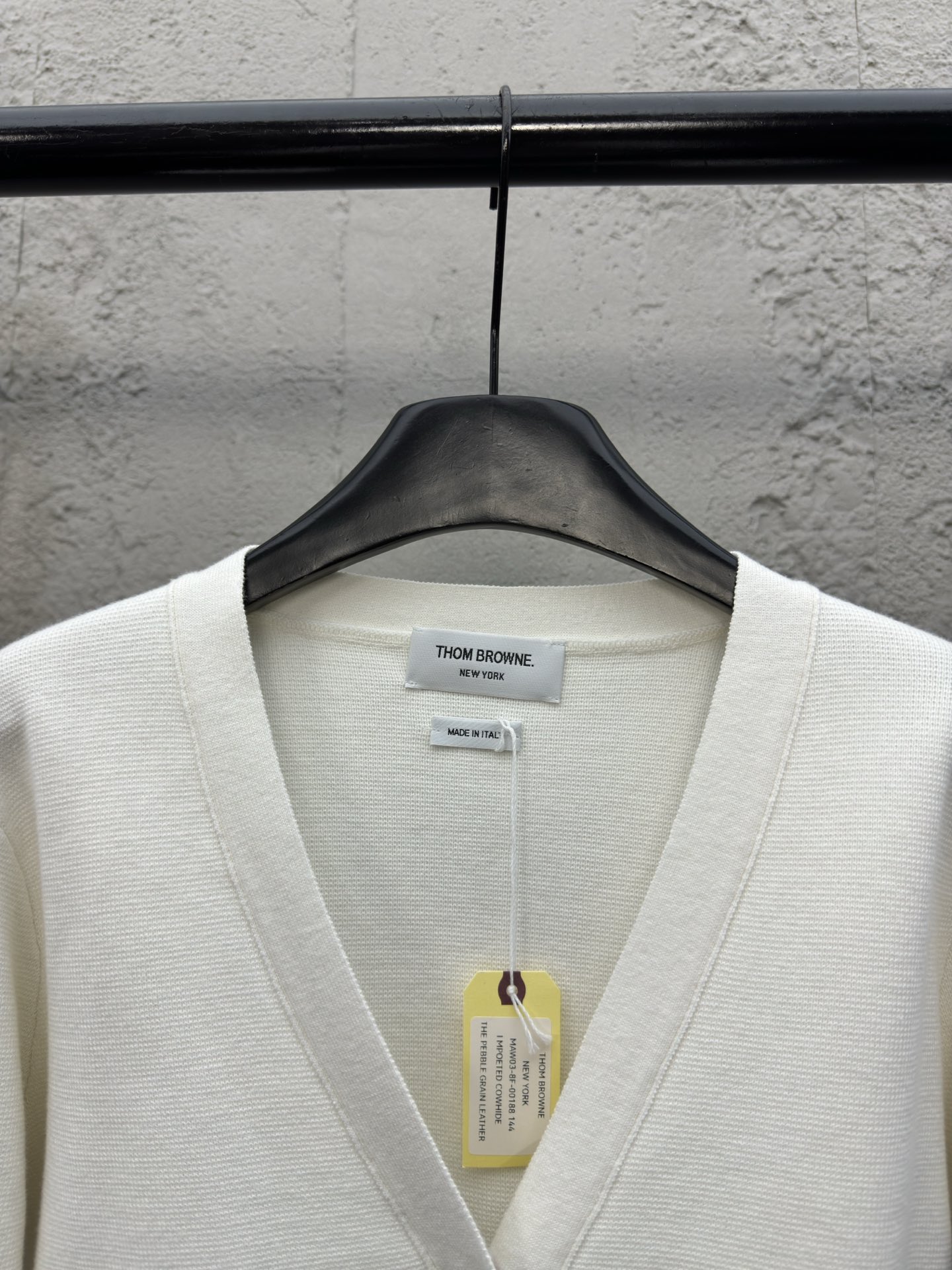 Louis Vuitton Haute Couture Haute Couture Ready-to-Wear Clothing Dress 3