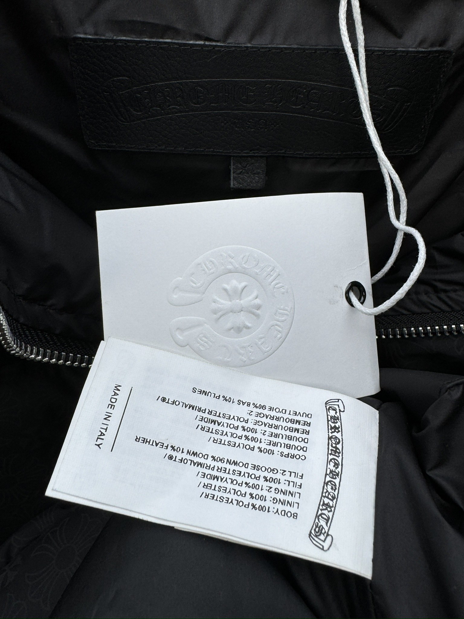 Louis Vuitton Haute Couture Haute Couture Ready-to-Wear Clothing Dress 9