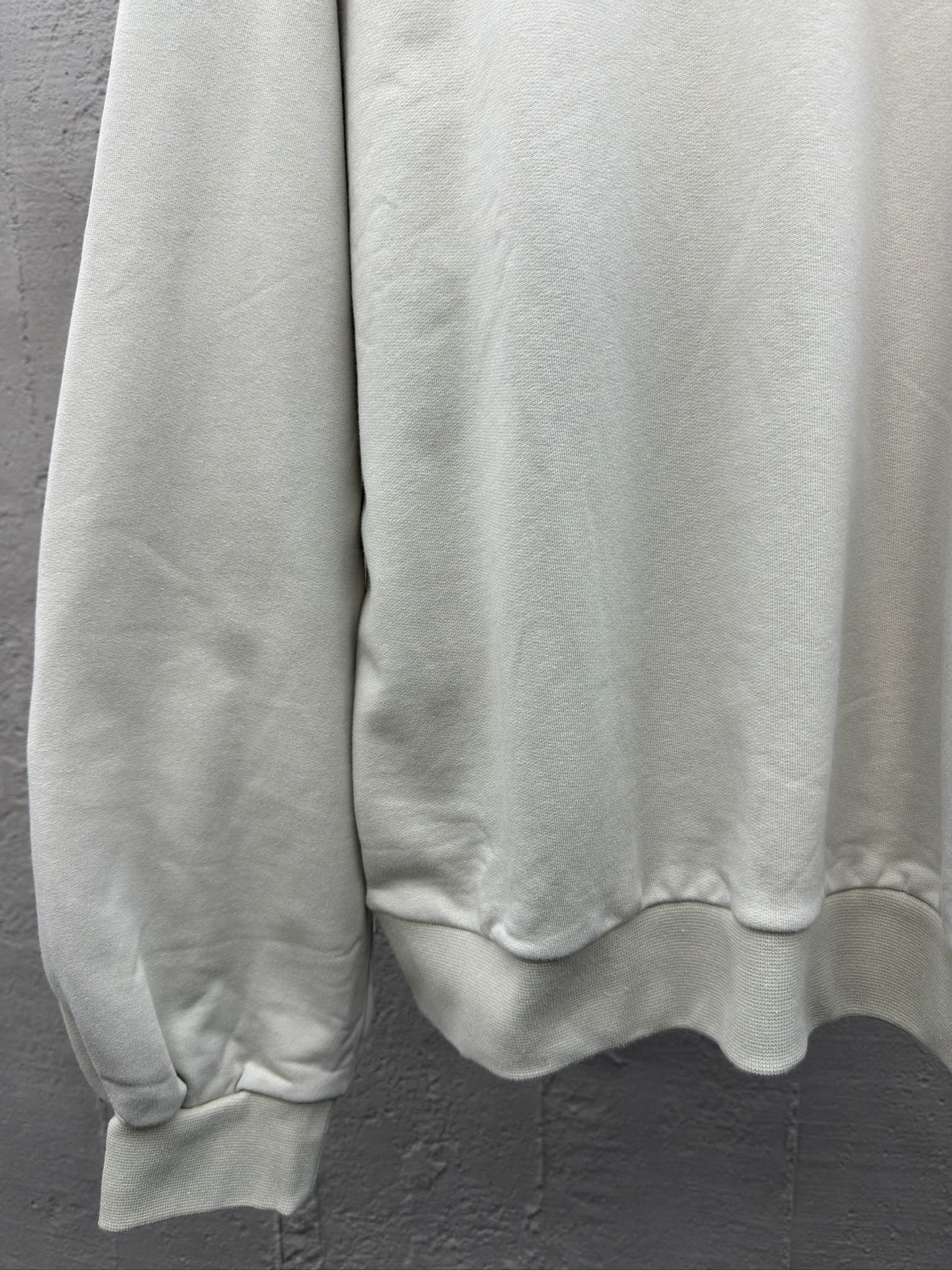 Gucci Haute Couture Designer Jacket Coat Ready-to-Wear Ref.086749C7 6