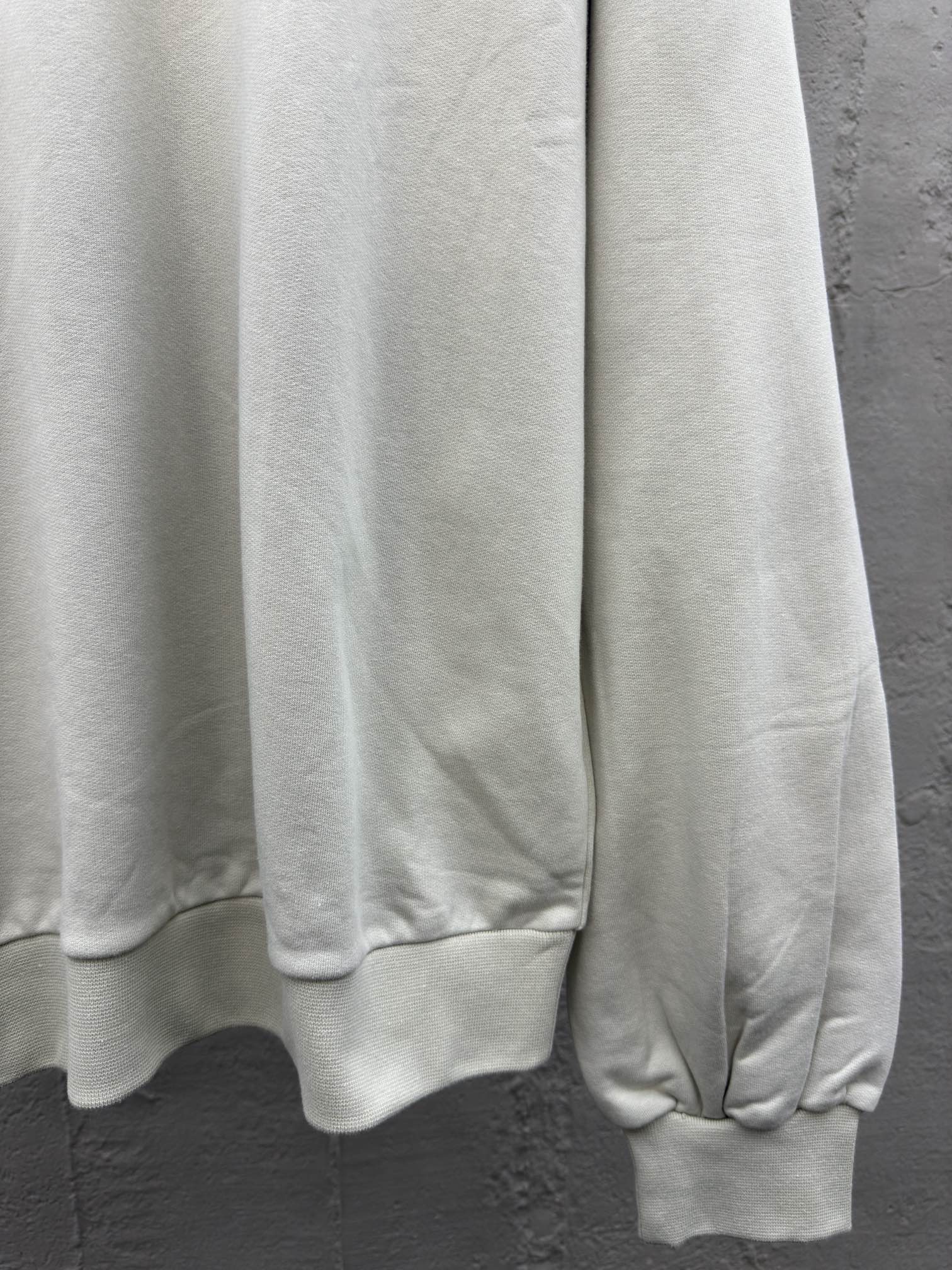 Gucci Haute Couture Designer Jacket Coat Ready-to-Wear Ref.086749C7 7