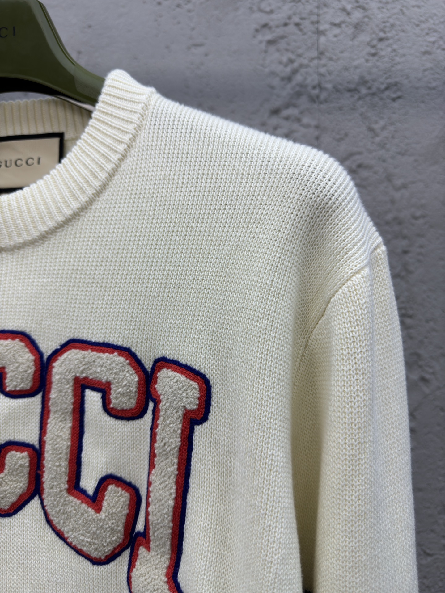 Gucci Haute Couture Designer Jacket Coat Ready-to-Wear Ref.82F26B2F 5