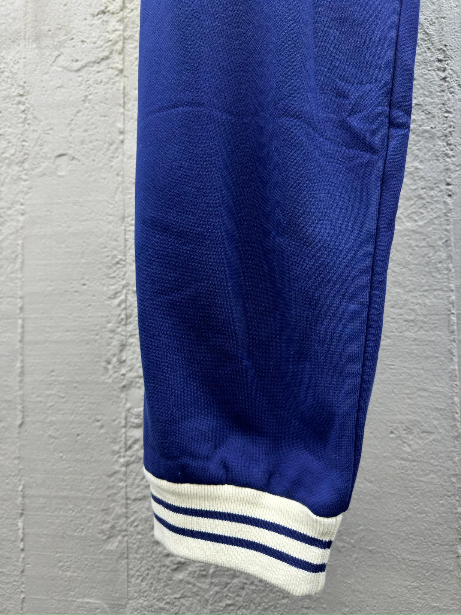古驰 Gucci 高级成衣风衣外套及大衣服饰 #F51DA11C 6