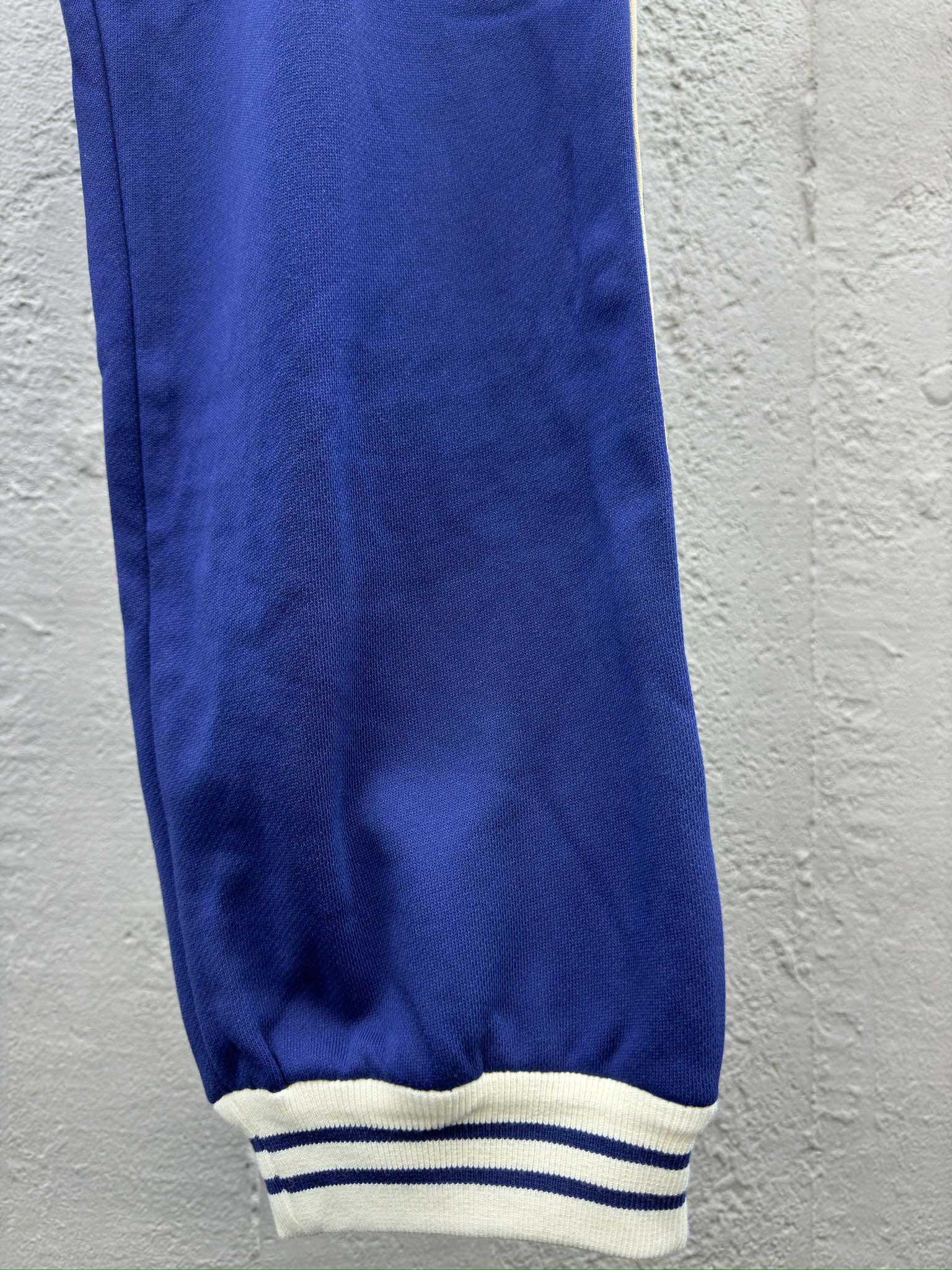 古驰 Gucci 高级成衣风衣外套及大衣服饰 #F51DA11C 7