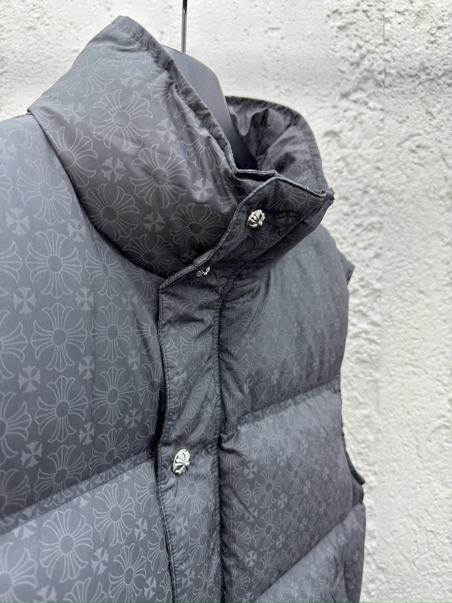 Louis Vuitton Haute Couture Haute Couture Ready-to-Wear Clothing Dress 8